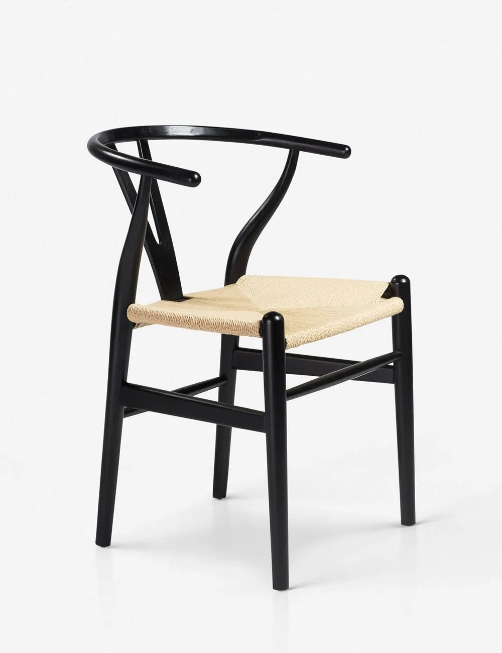 Cylia Dining Chair (Set of 2) Lulu and Georgia