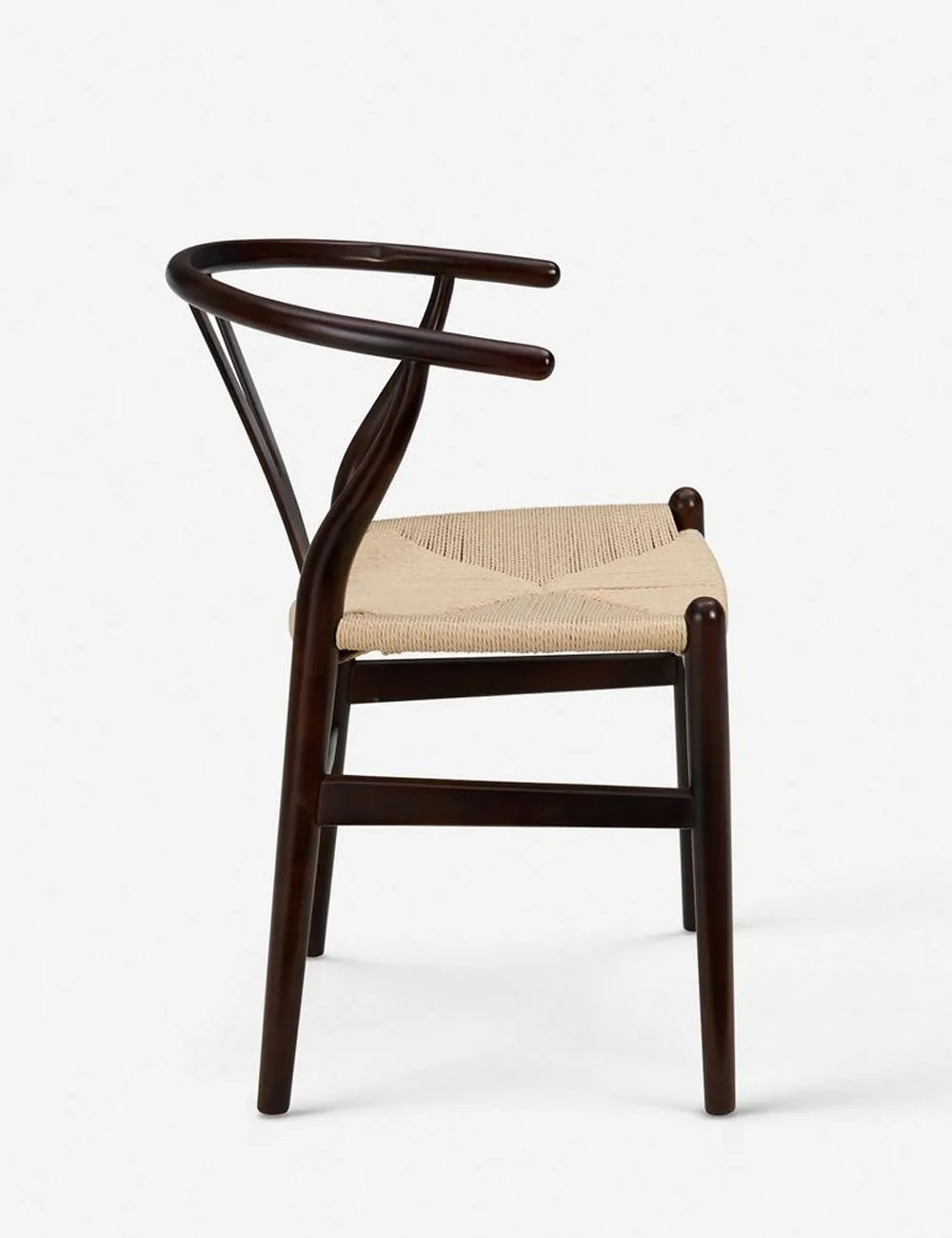 Cylia Dining Chair (Set of 2) Lulu and Georgia