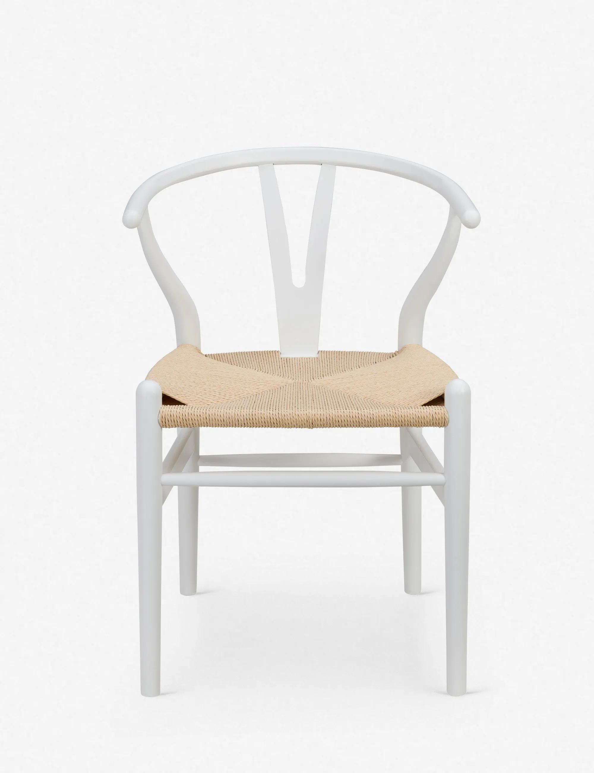 Cylia Dining Chair (Set of 2) Lulu and Georgia