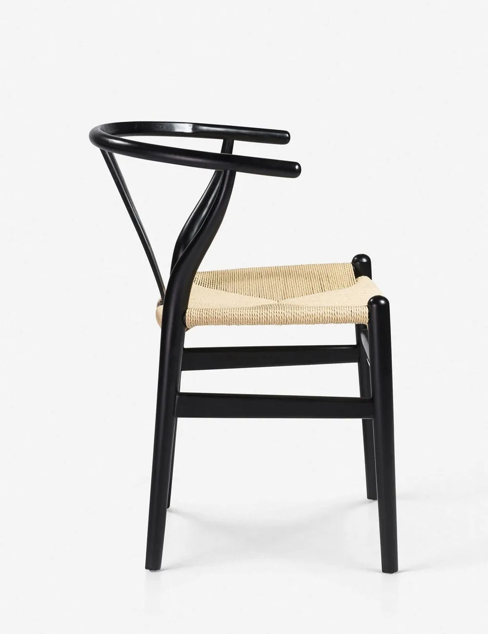 Cylia Dining Chair (Set of 2) Lulu and Georgia
