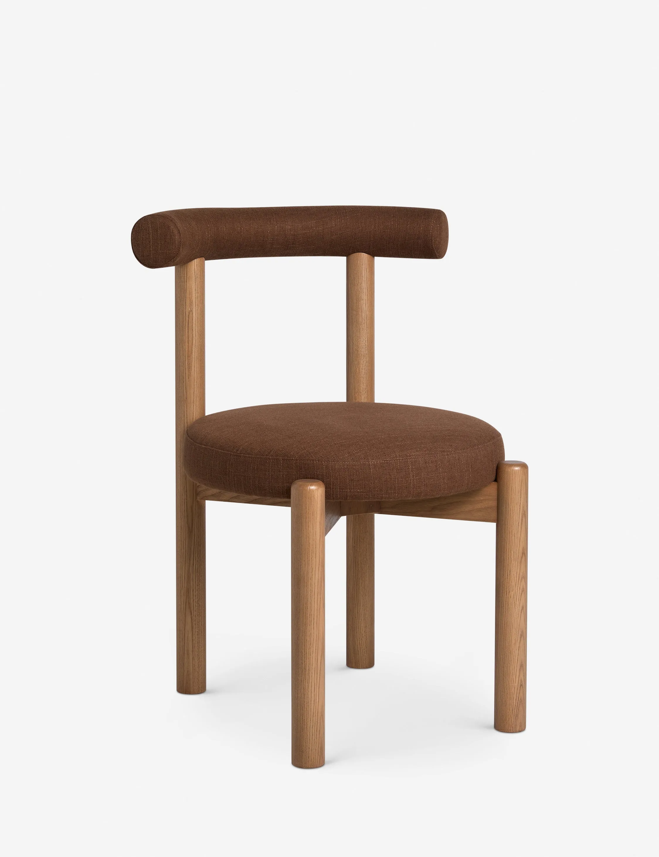 Dame Dining Chair Lulu and Georgia