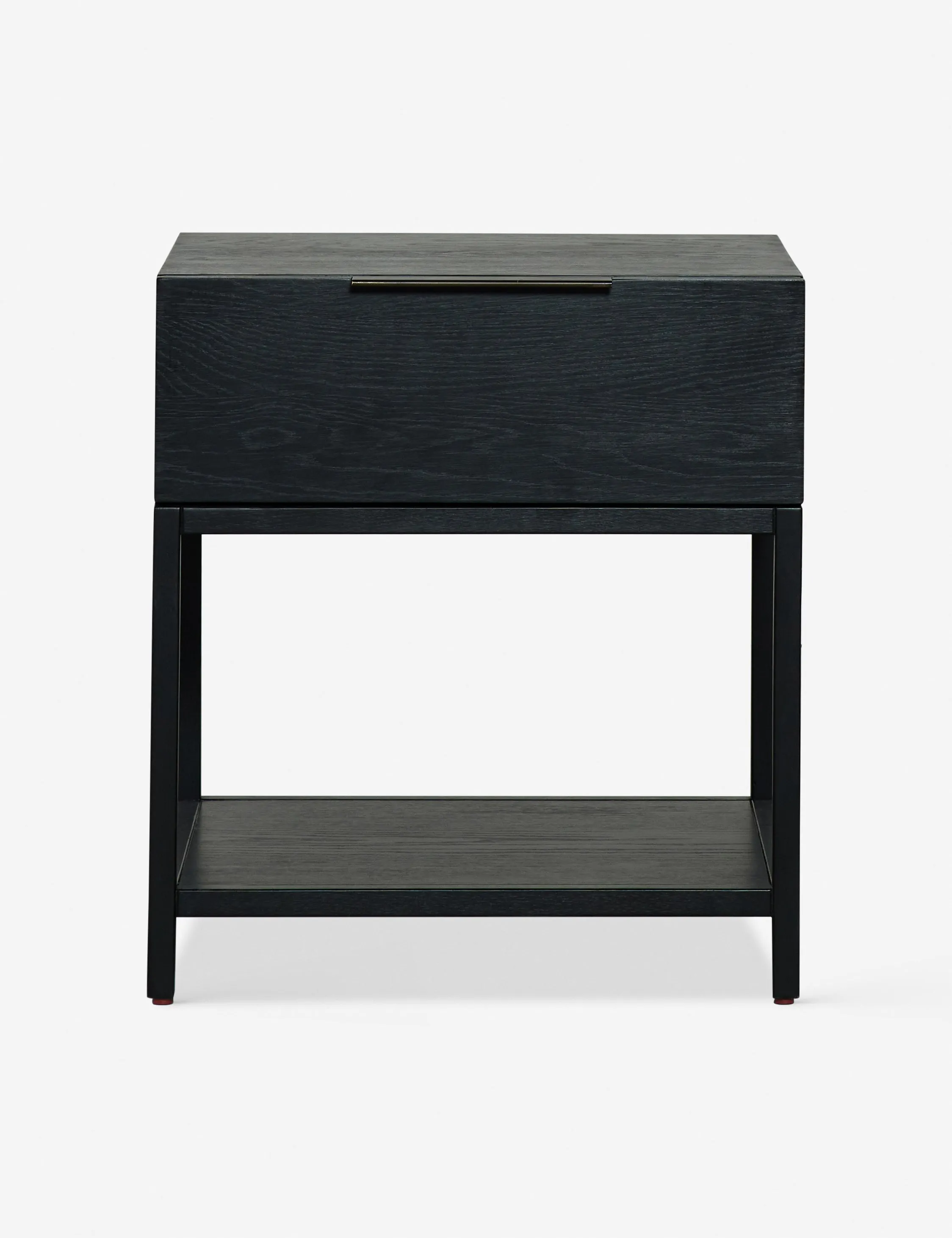 Dana Nightstand Lulu and Georgia