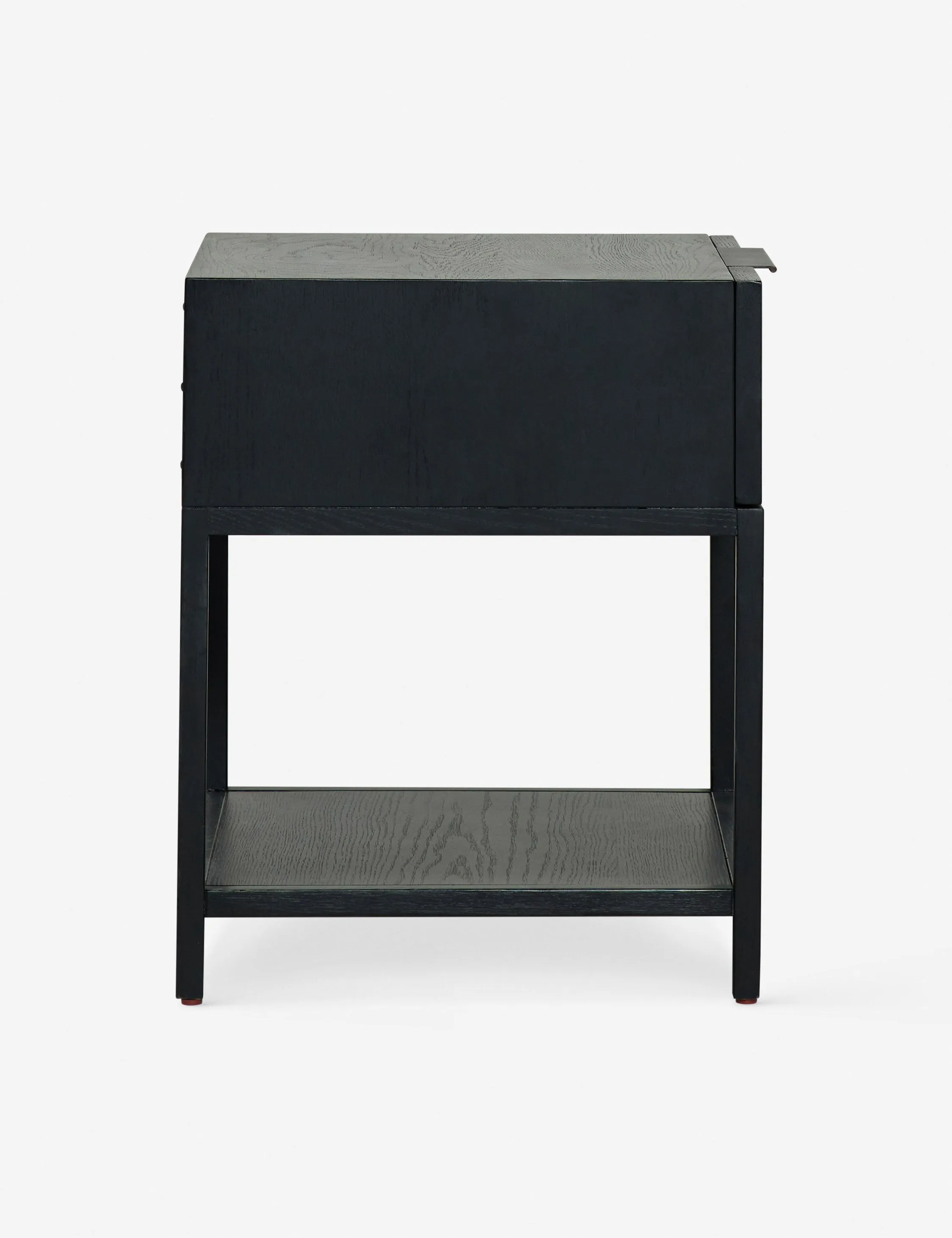 Dana Nightstand Lulu and Georgia