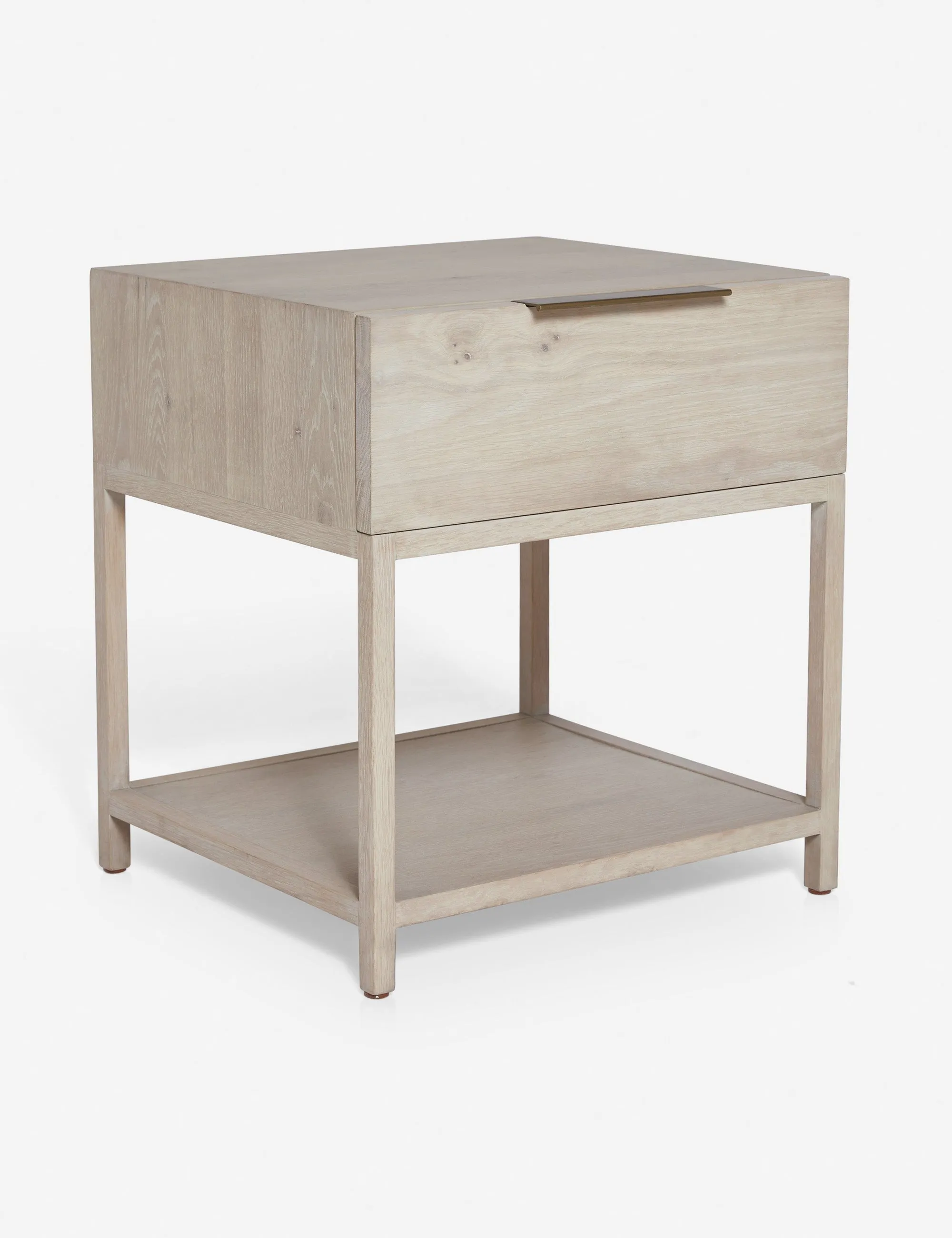 Dana Nightstand Lulu and Georgia