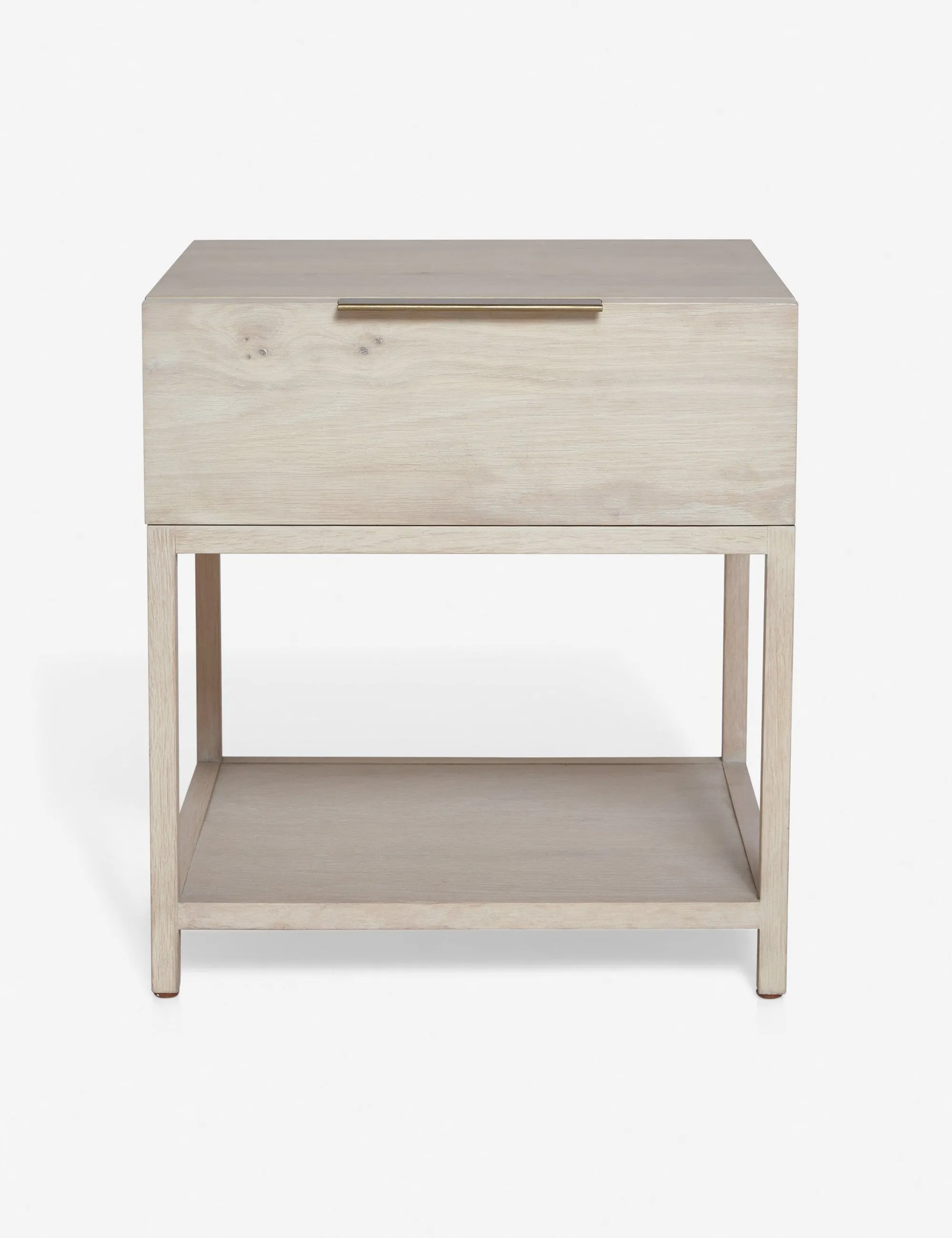 Dana Nightstand Lulu and Georgia