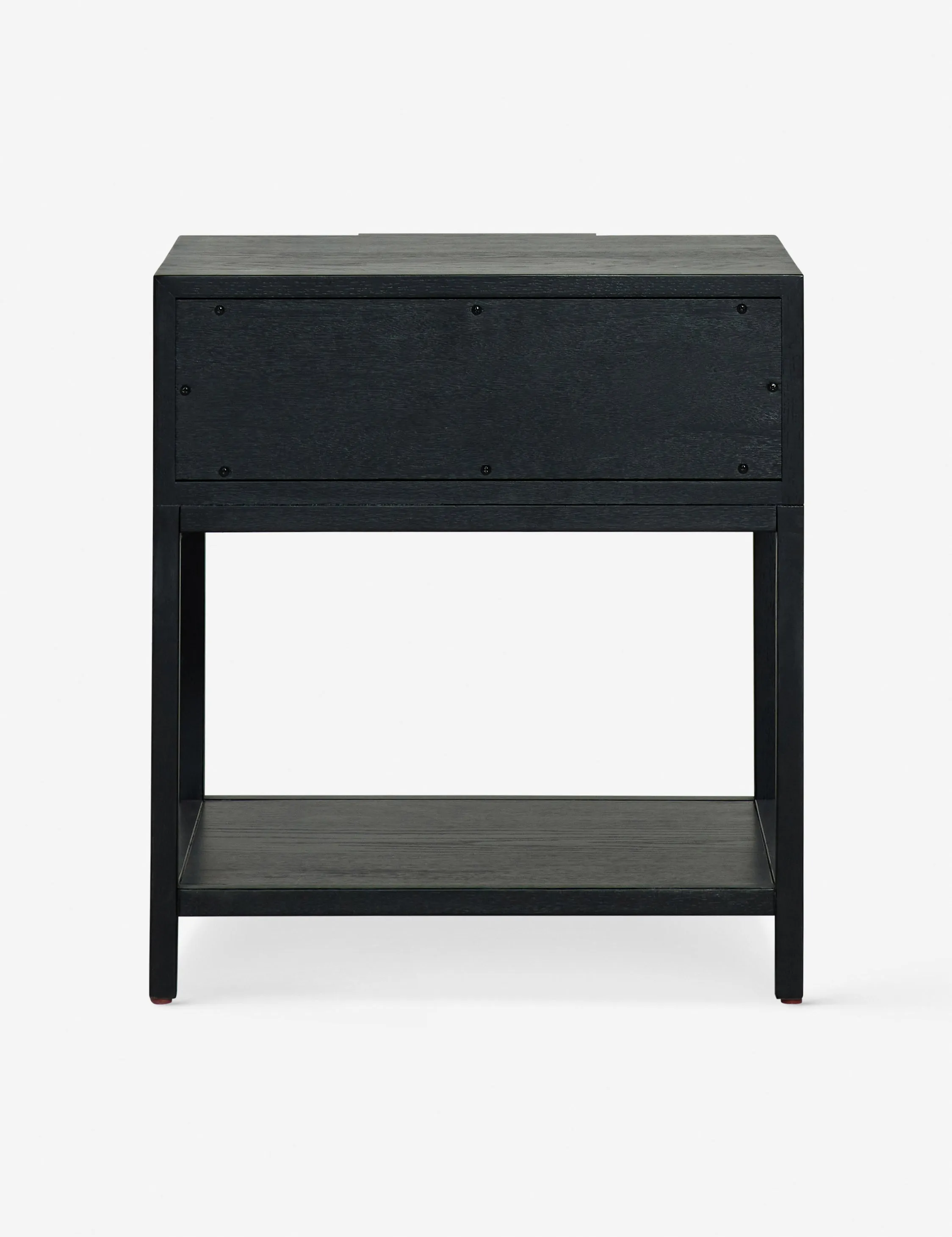 Dana Nightstand Lulu and Georgia
