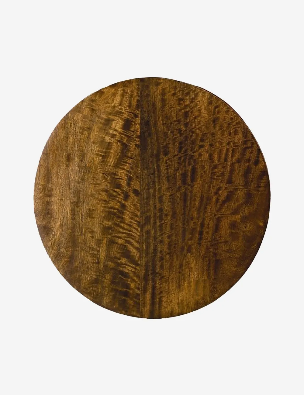 Darby Side Table by Arteriors Lulu and Georgia