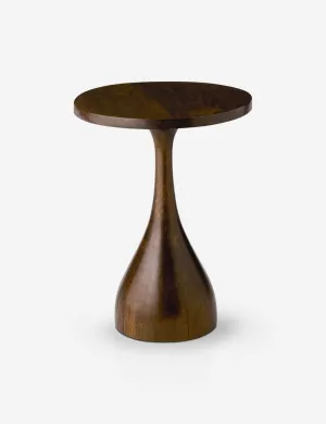 Darby Side Table by Arteriors Lulu and Georgia