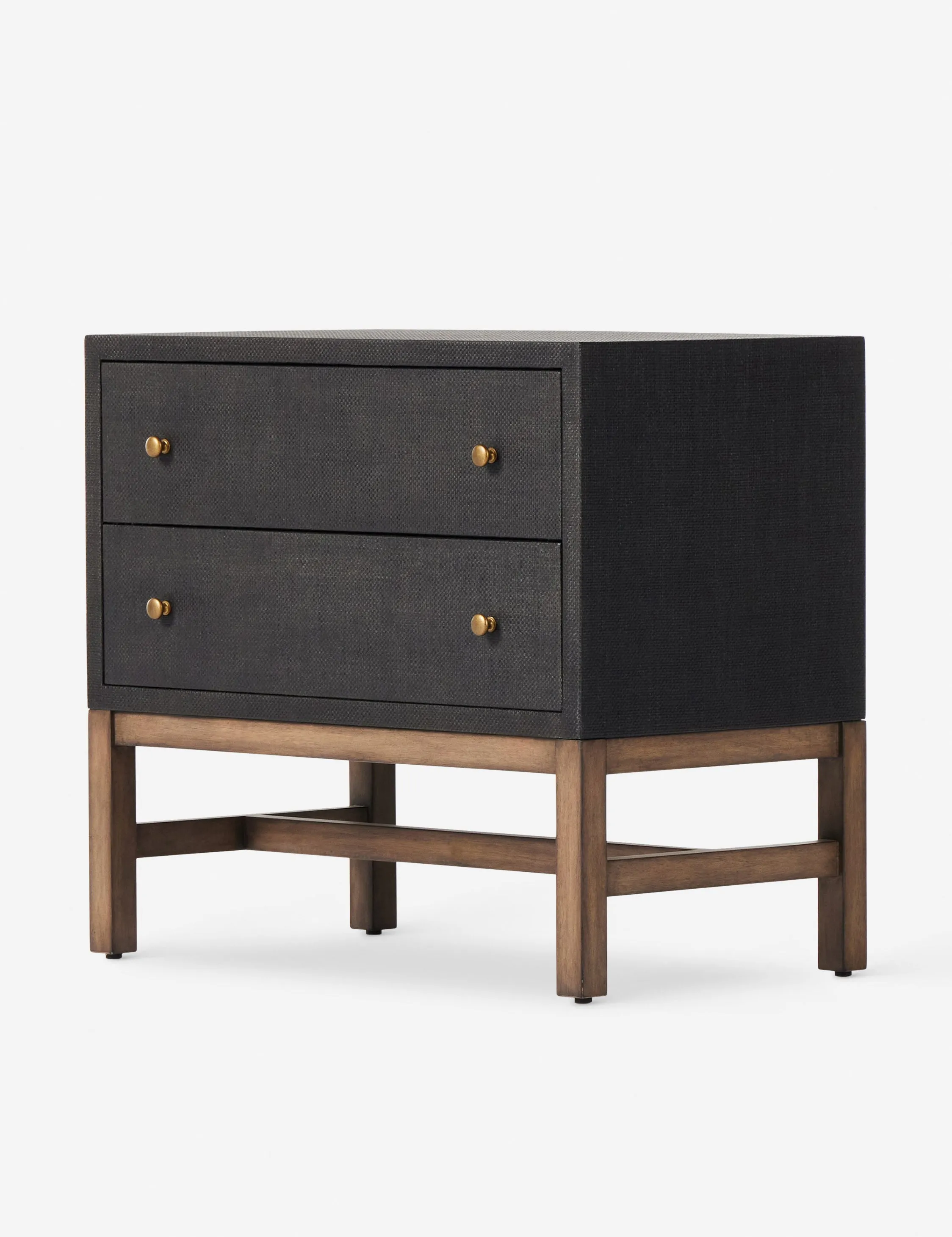Darina Nightstand Lulu and Georgia
