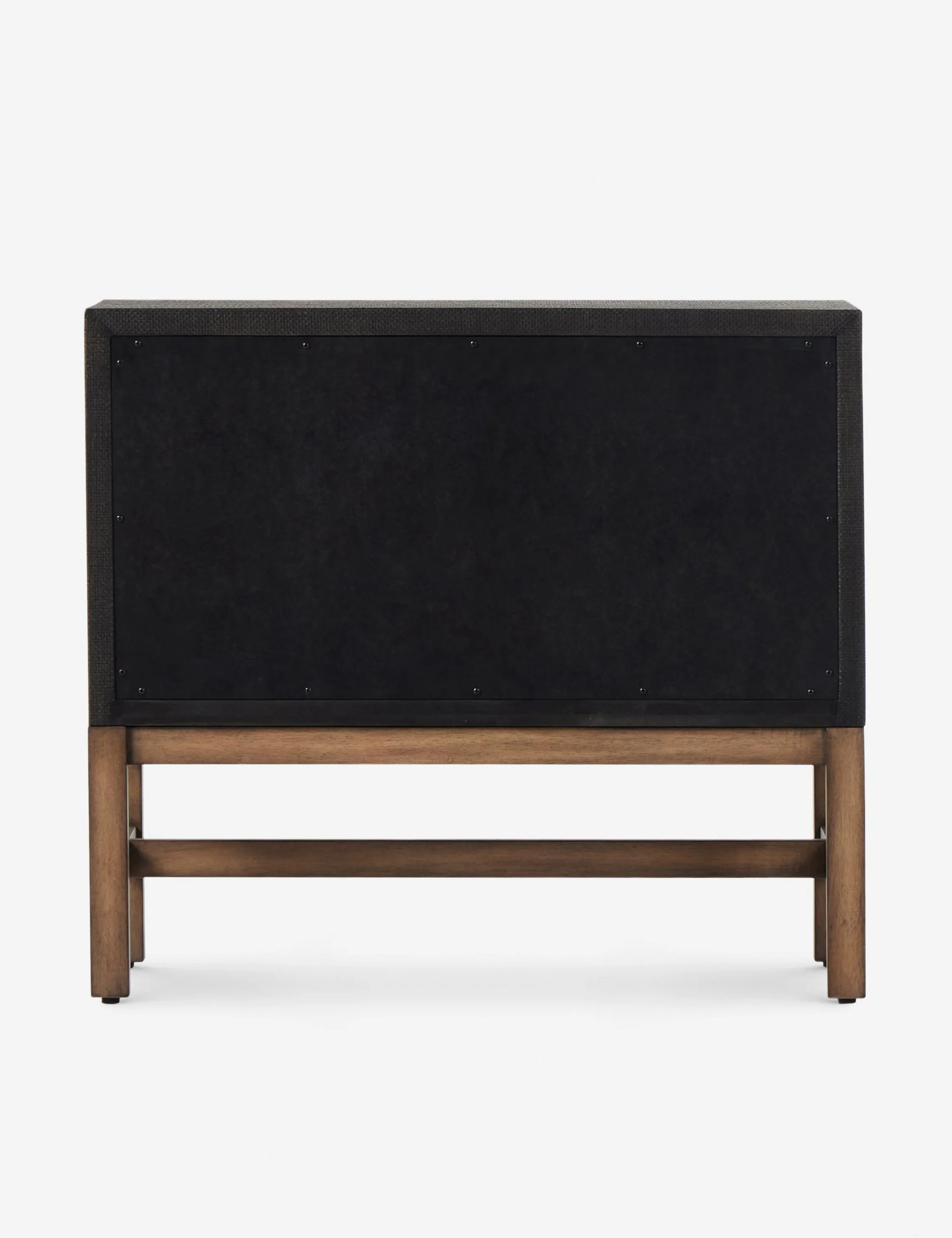 Darina Nightstand Lulu and Georgia