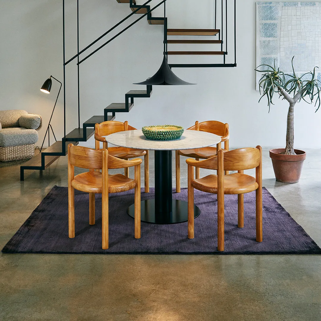 Daumiller Dining Armchair