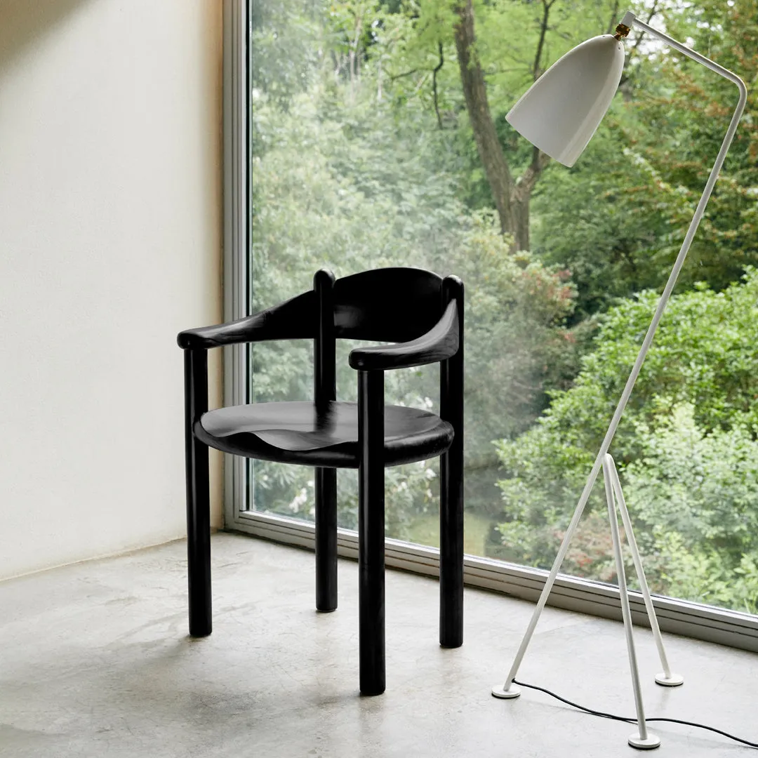 Daumiller Dining Armchair