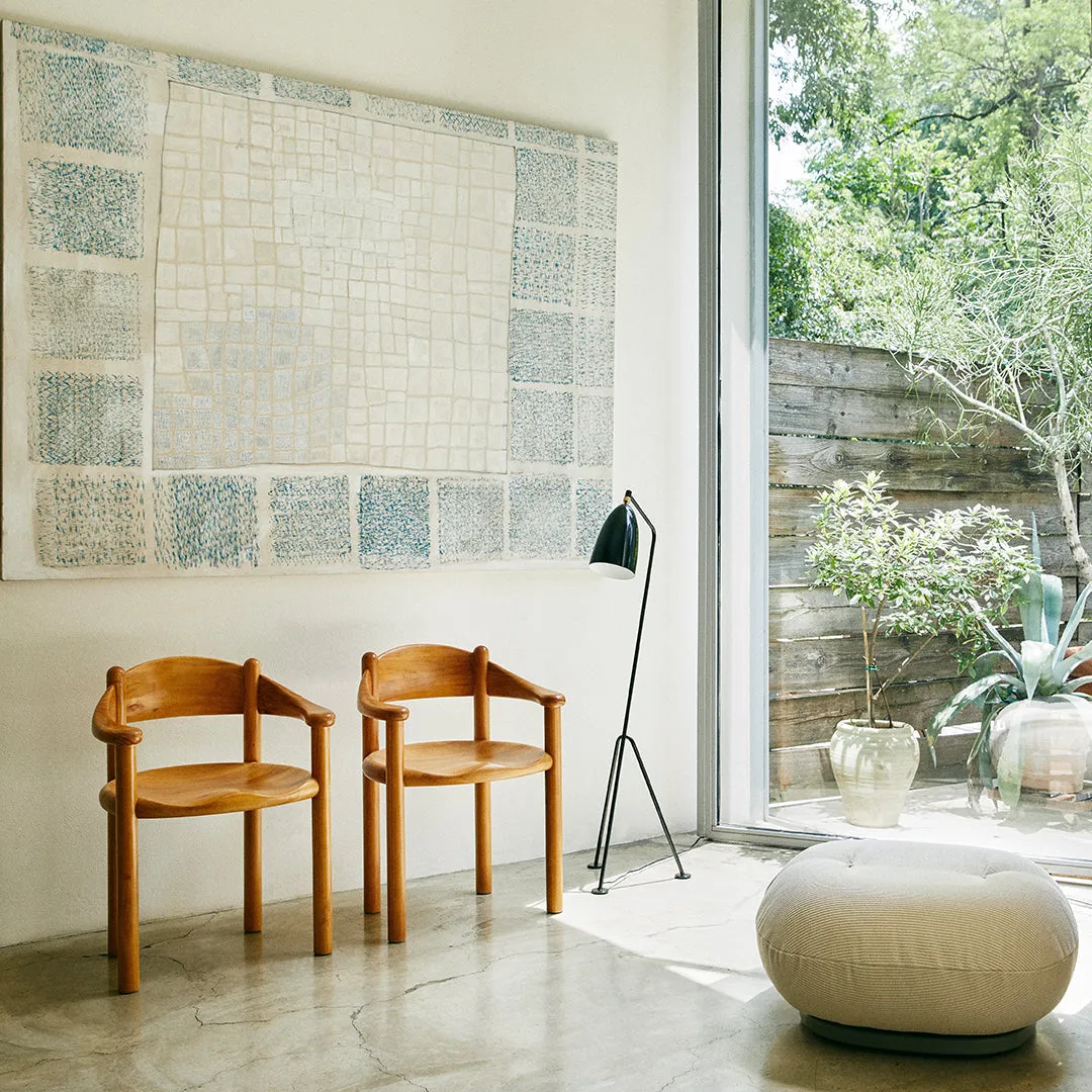 Daumiller Dining Armchair