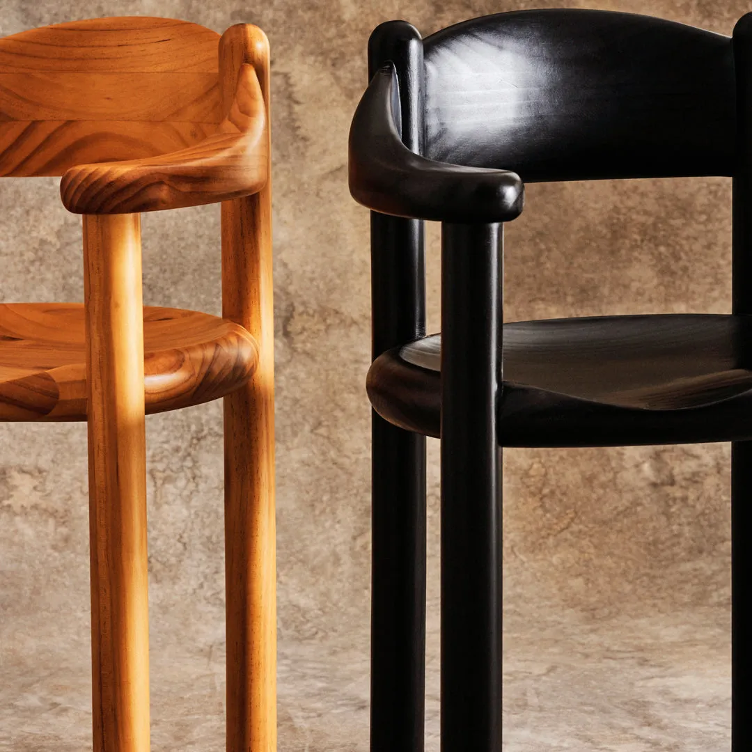 Daumiller Dining Armchair
