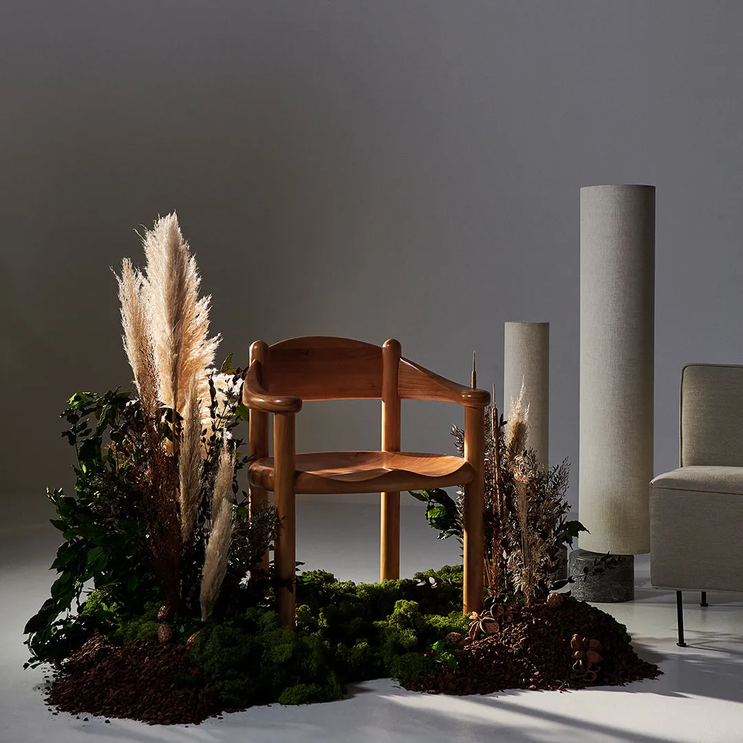 Daumiller Dining Armchair