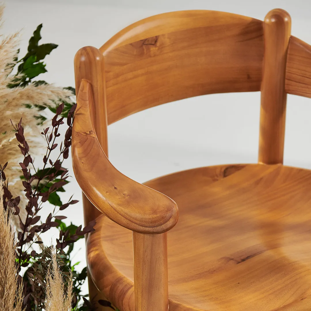 Daumiller Dining Armchair