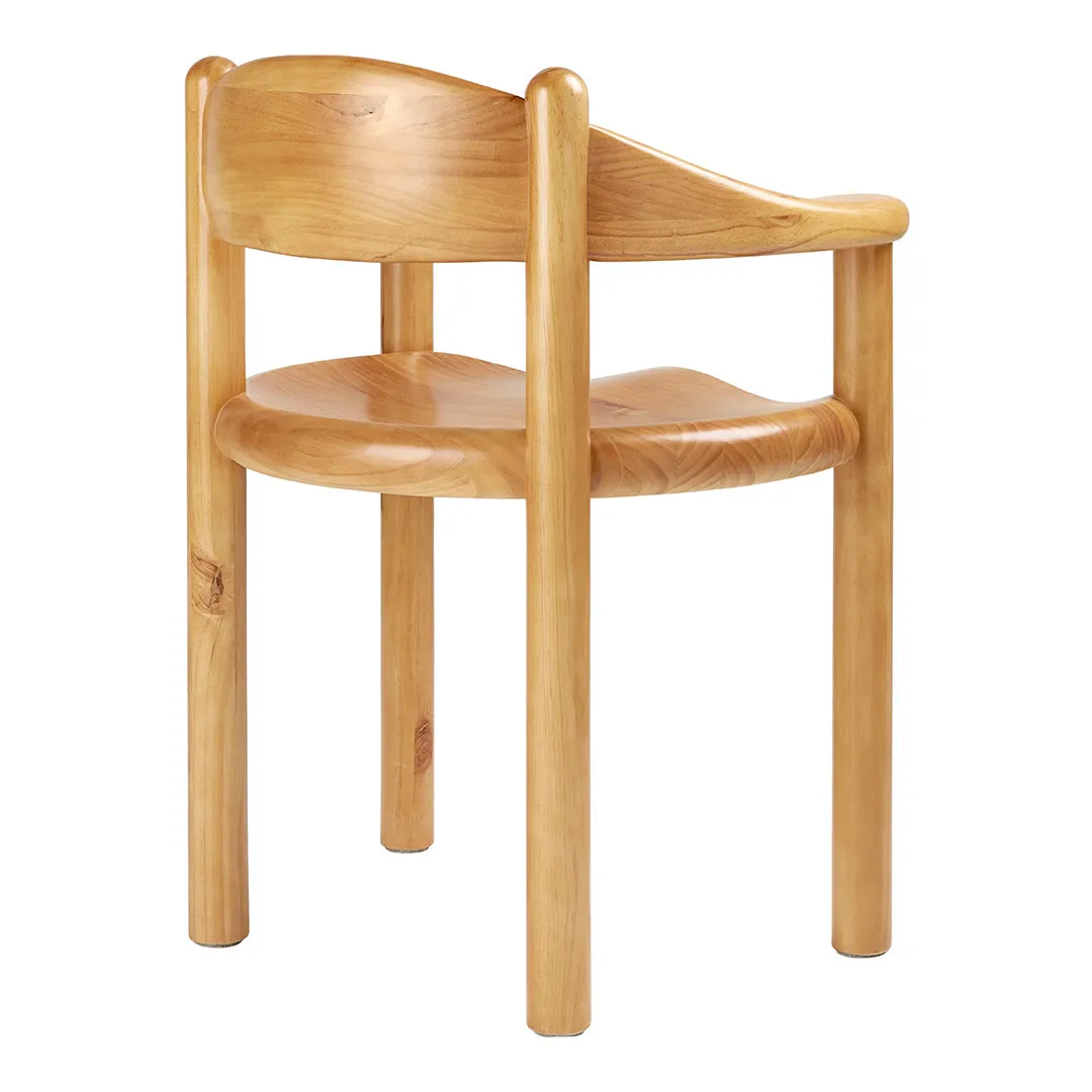 Daumiller Dining Armchair