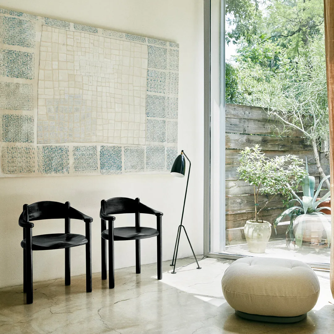 Daumiller Dining Armchair