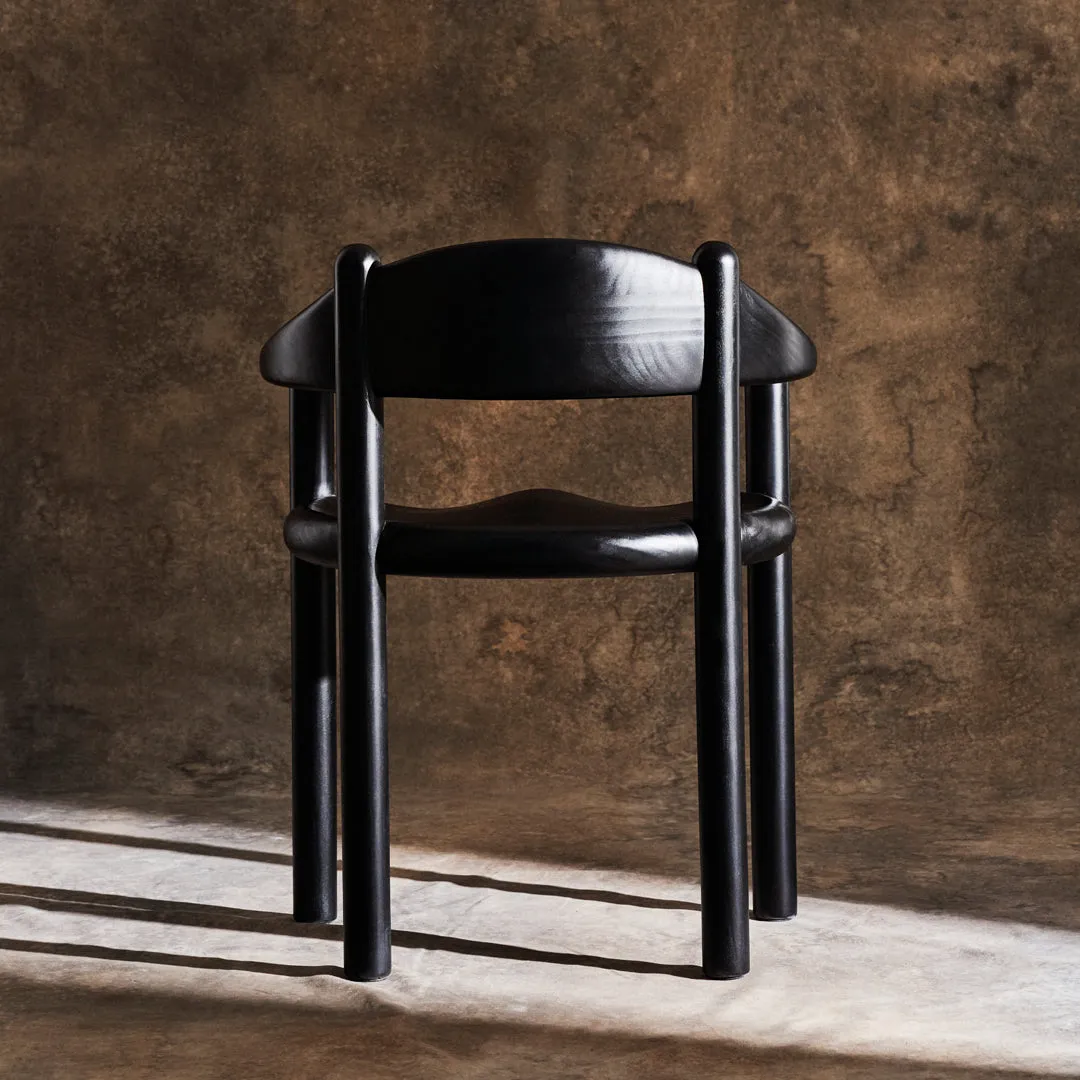 Daumiller Dining Armchair