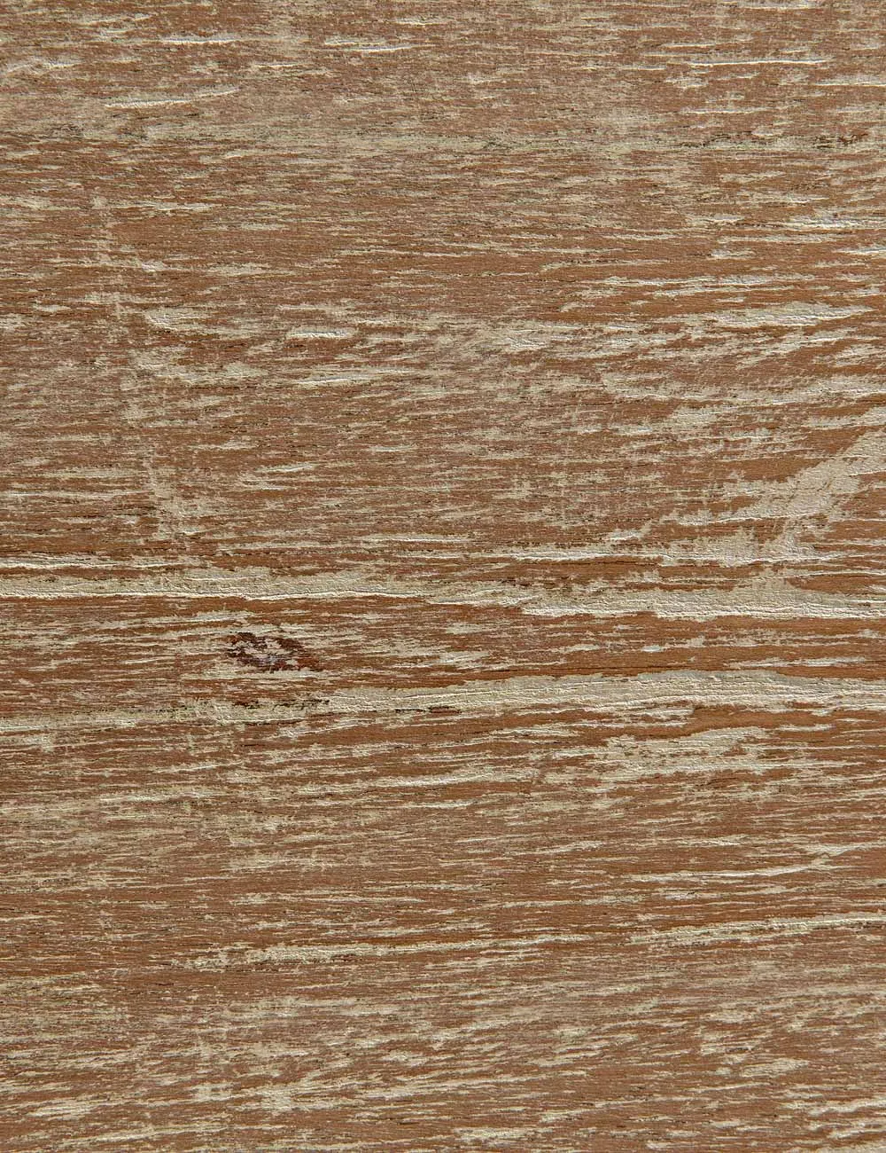 Deane Round Dining Table Lulu and Georgia