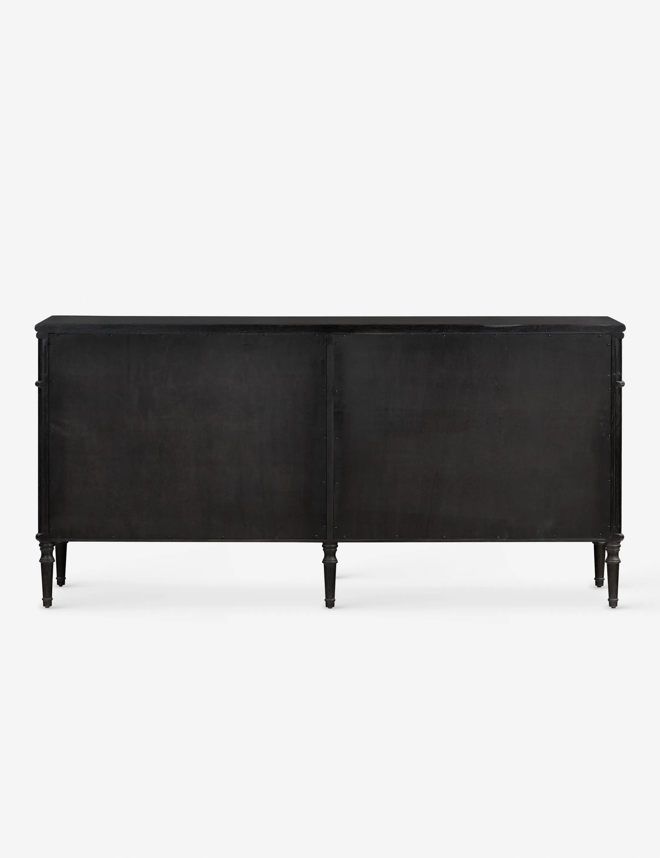 Delancey 6-Drawer Dresser Lulu and Georgia