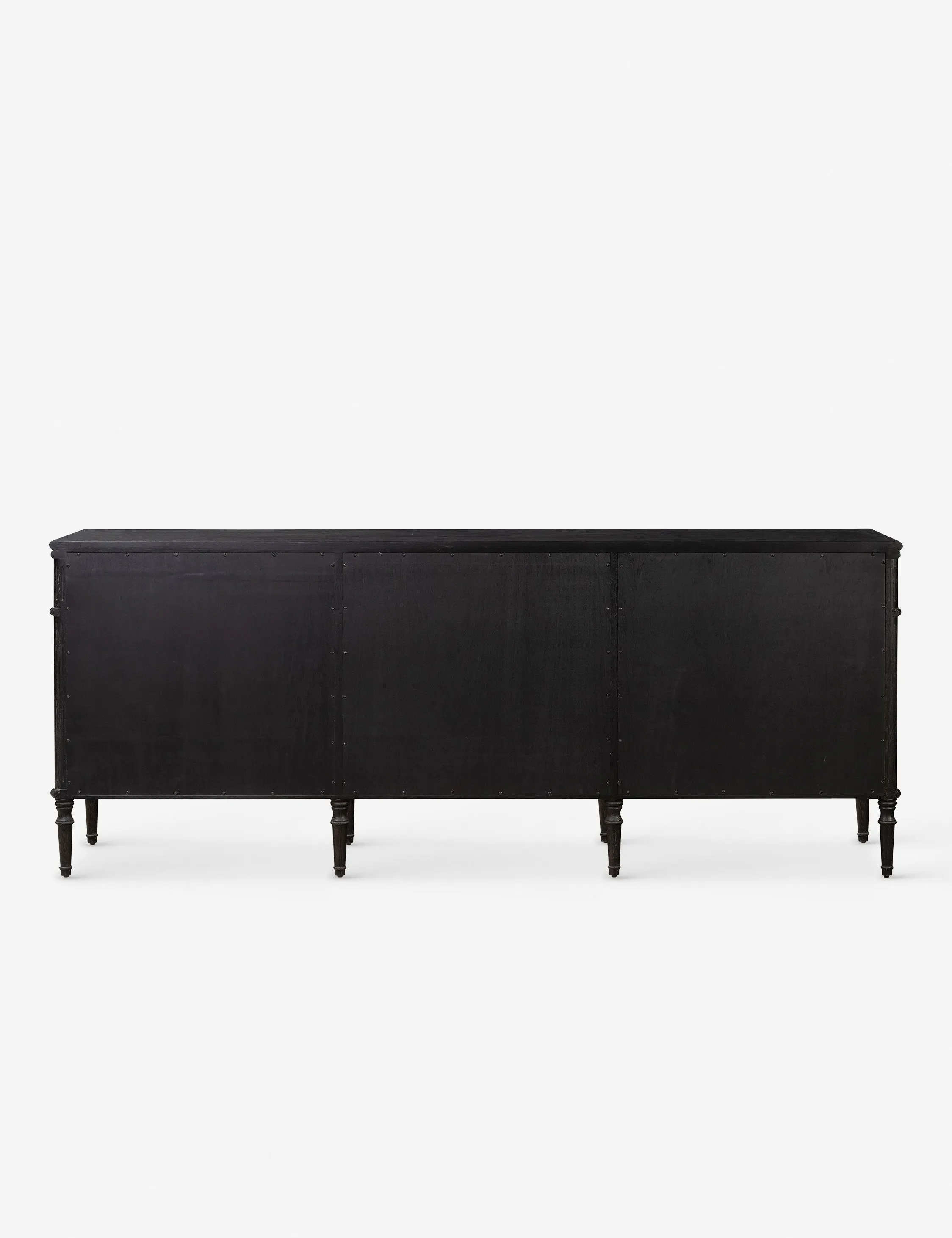 Delancey 9-Drawer Dresser Lulu and Georgia