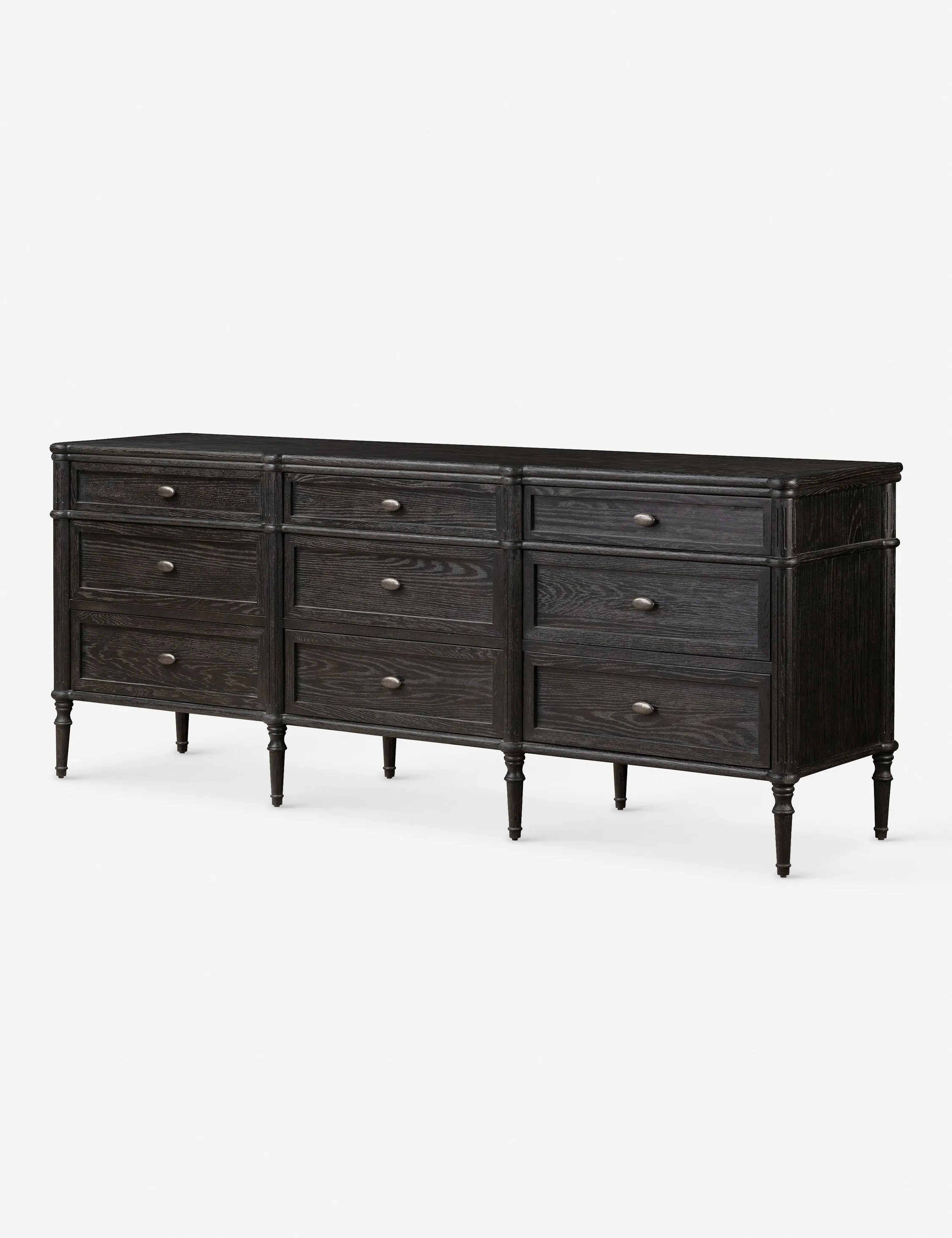 Delancey 9-Drawer Dresser Lulu and Georgia