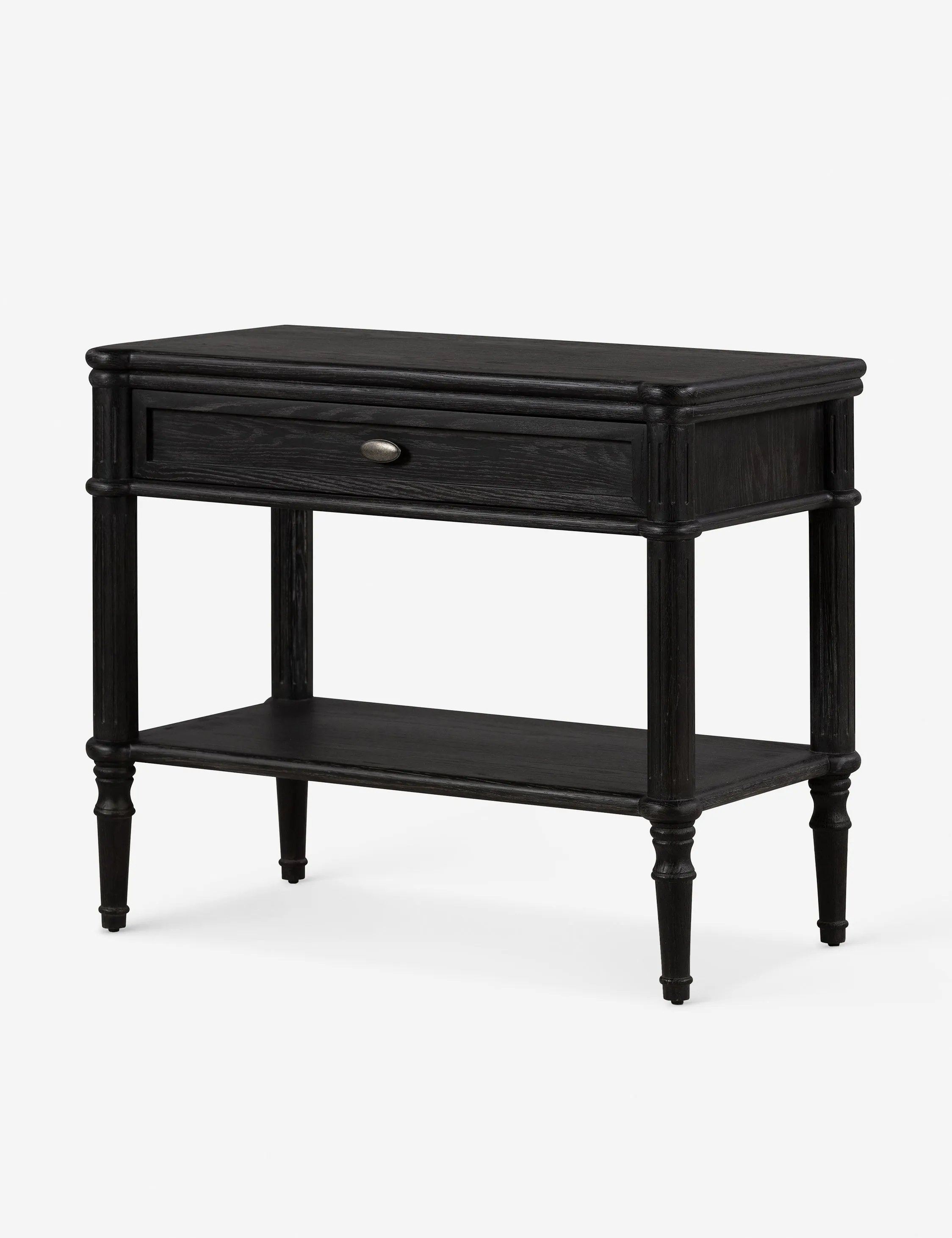 Delancey Nightstand Lulu and Georgia