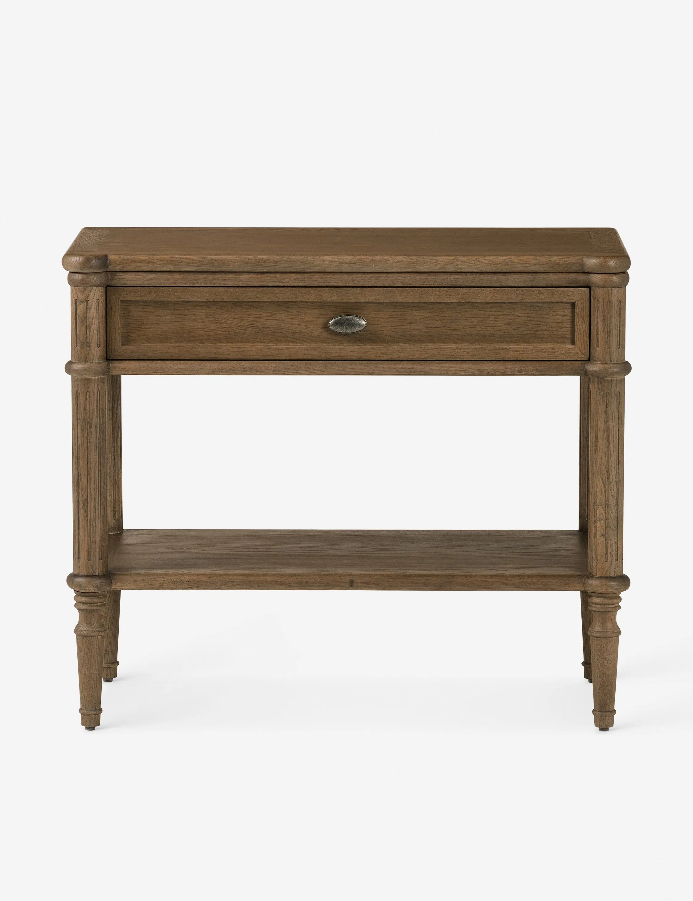 Delancey Nightstand Lulu and Georgia