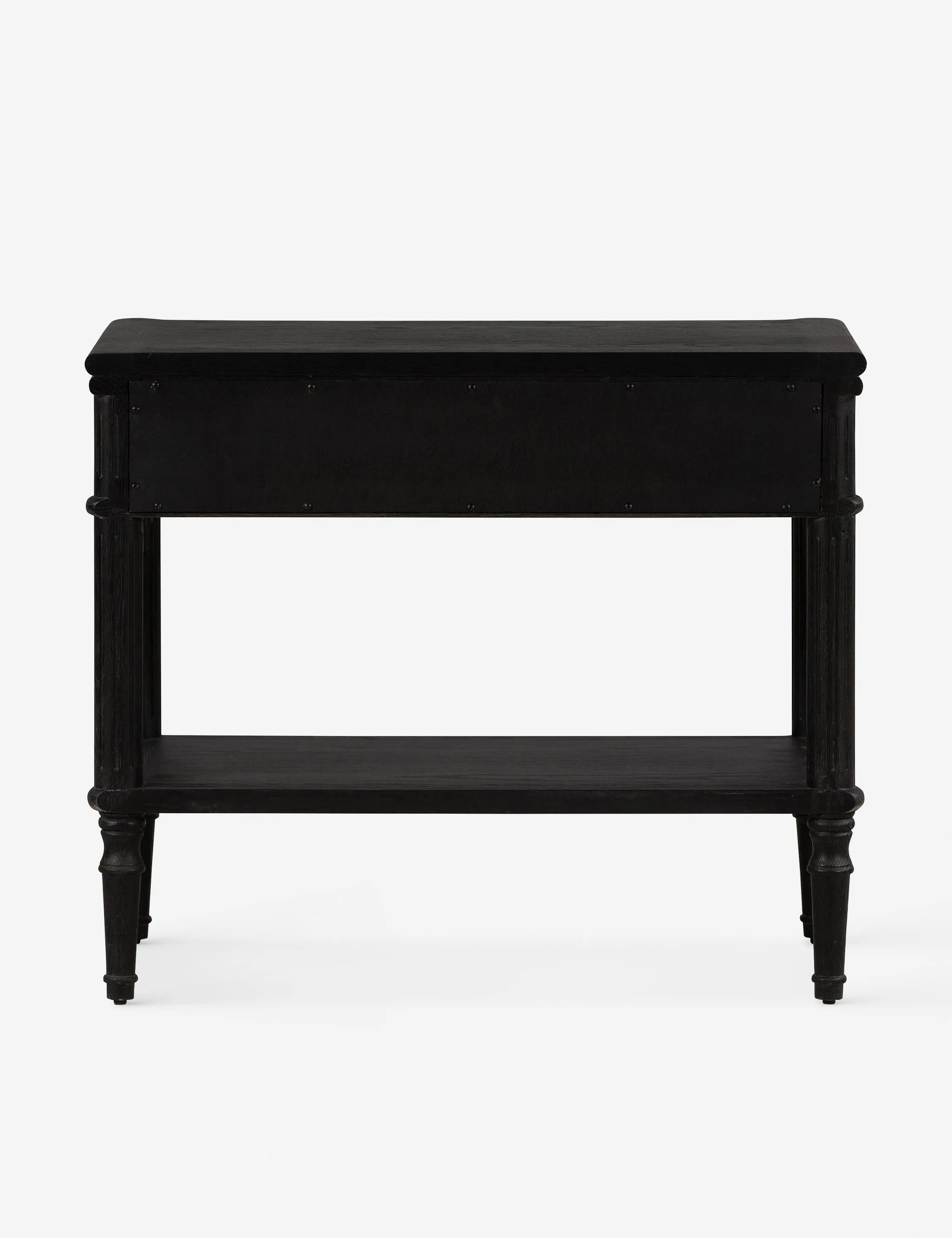 Delancey Nightstand Lulu and Georgia