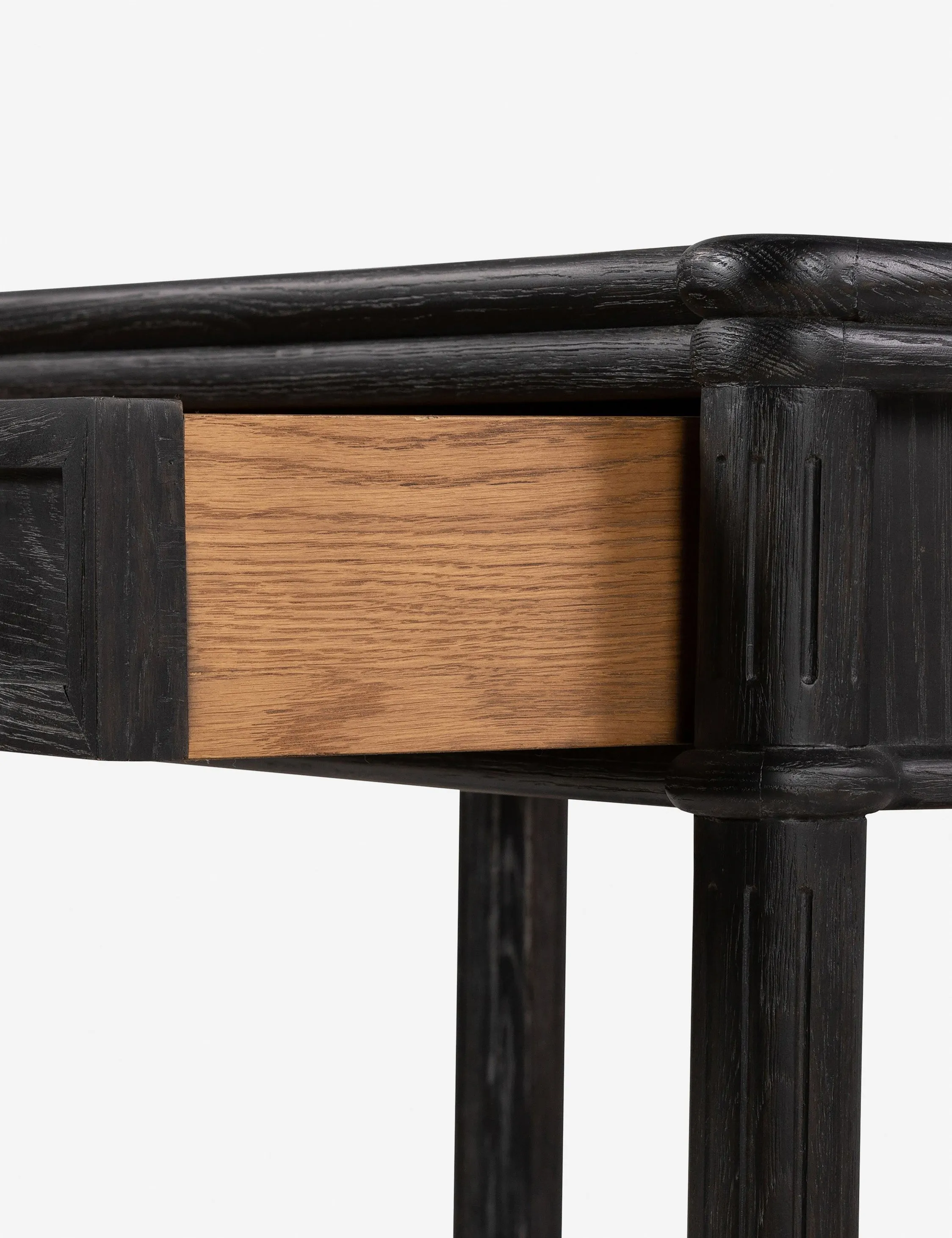 Delancey Nightstand Lulu and Georgia