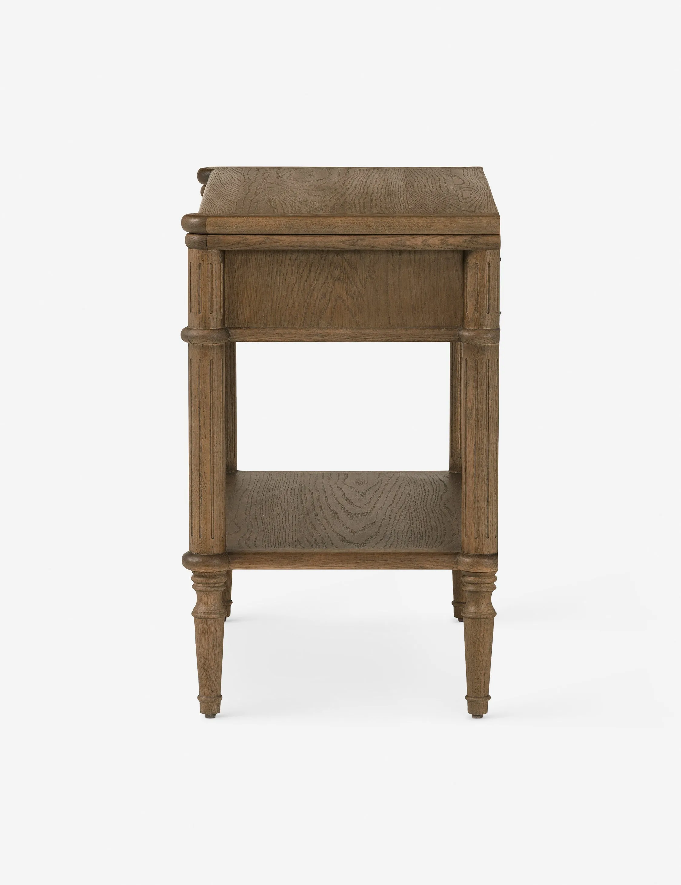 Delancey Nightstand Lulu and Georgia