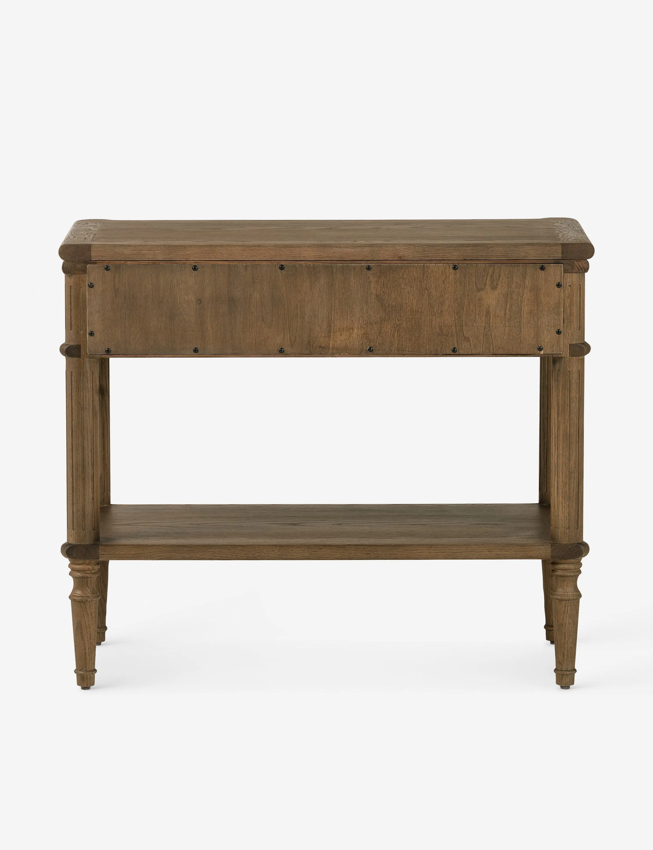 Delancey Nightstand Lulu and Georgia