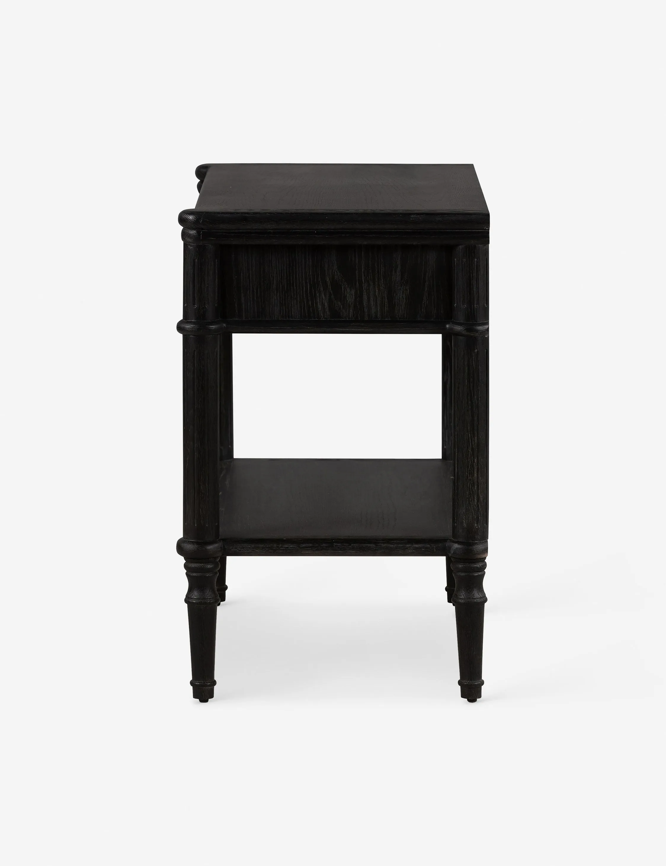 Delancey Nightstand Lulu and Georgia