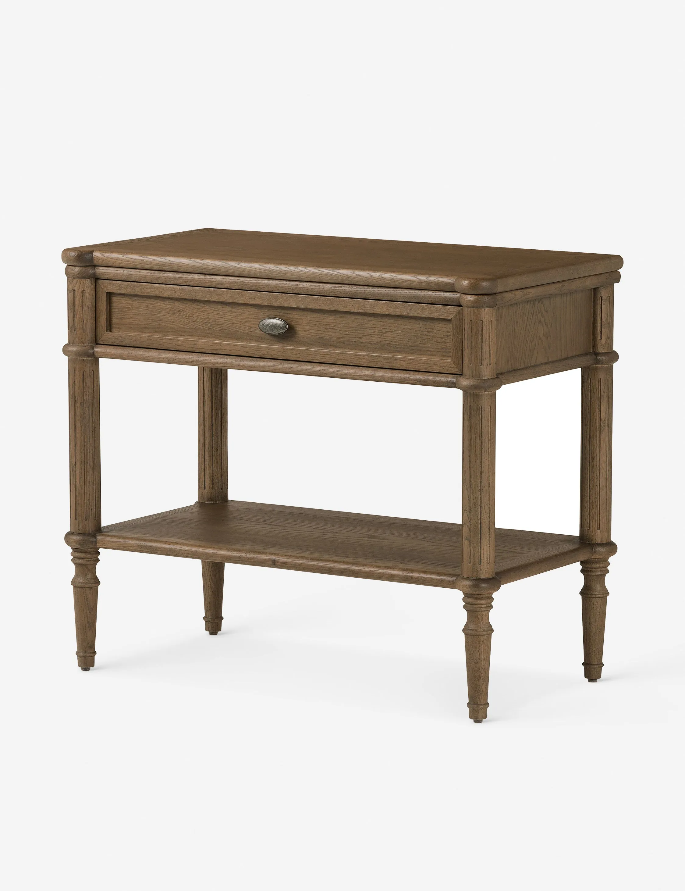 Delancey Nightstand Lulu and Georgia