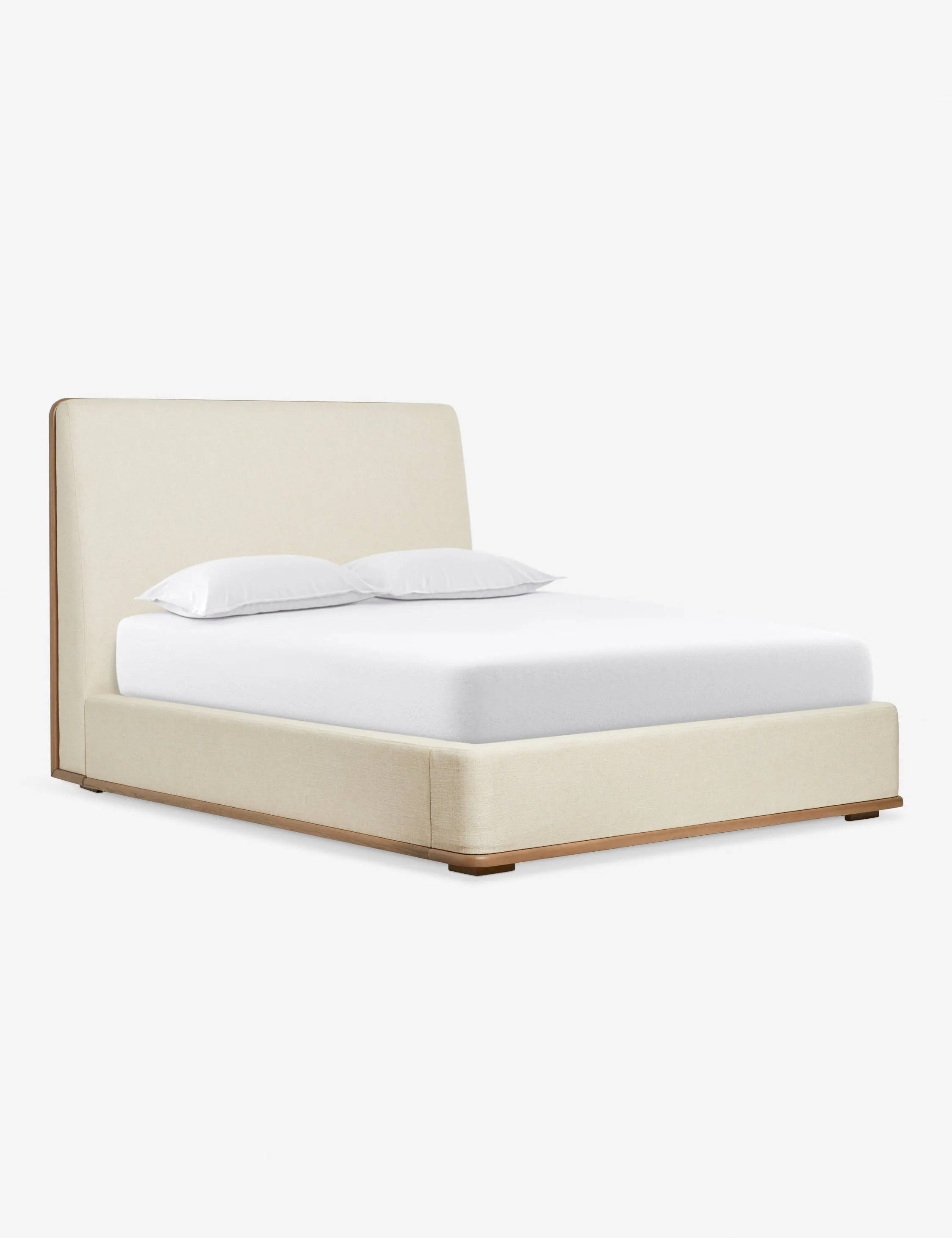 Delphine Bed by DISC Interiors Lulu and Georgia