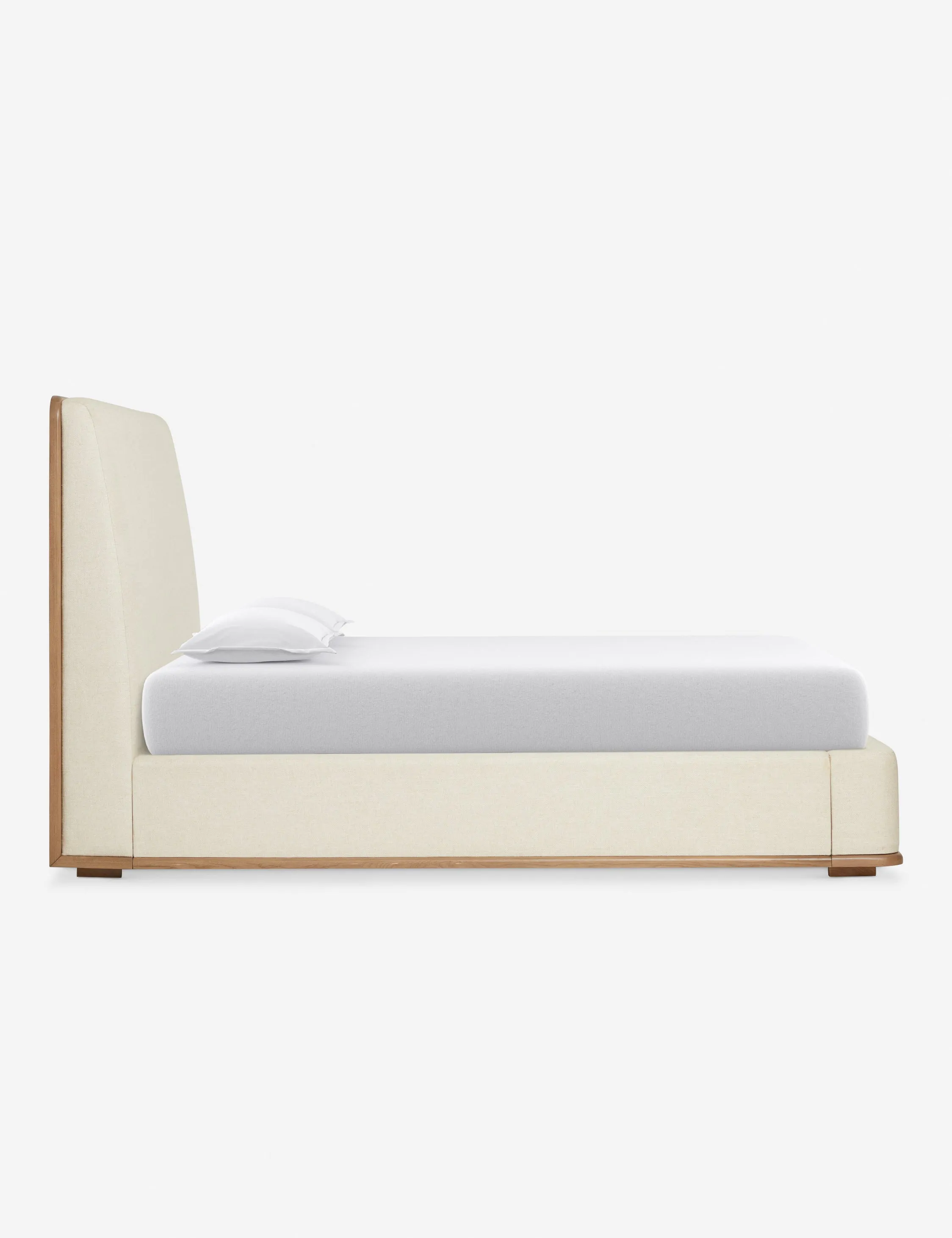 Delphine Bed by DISC Interiors Lulu and Georgia