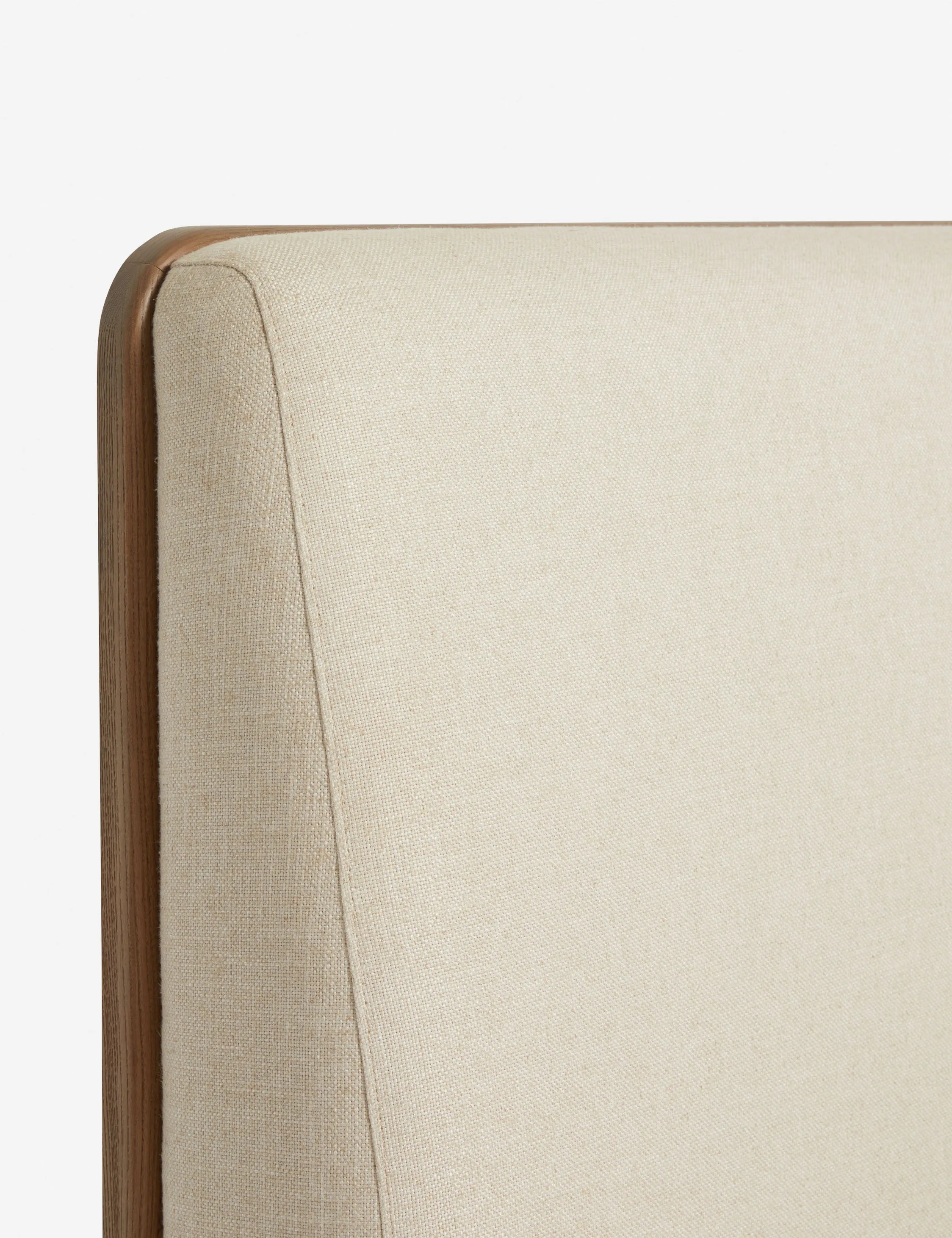 Delphine Bed by DISC Interiors Lulu and Georgia