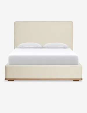 Delphine Bed by DISC Interiors Lulu and Georgia