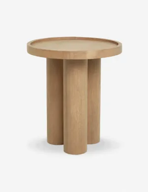 Delta Side Table Lulu and Georgia