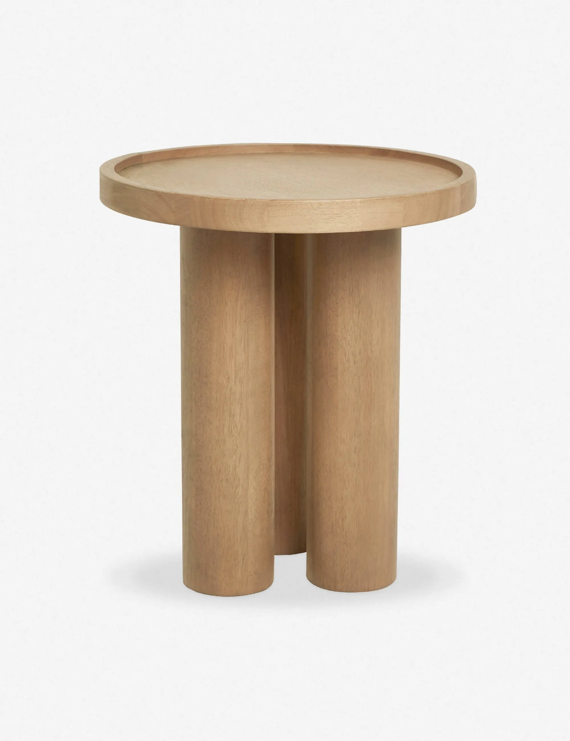 Delta Side Table Lulu and Georgia