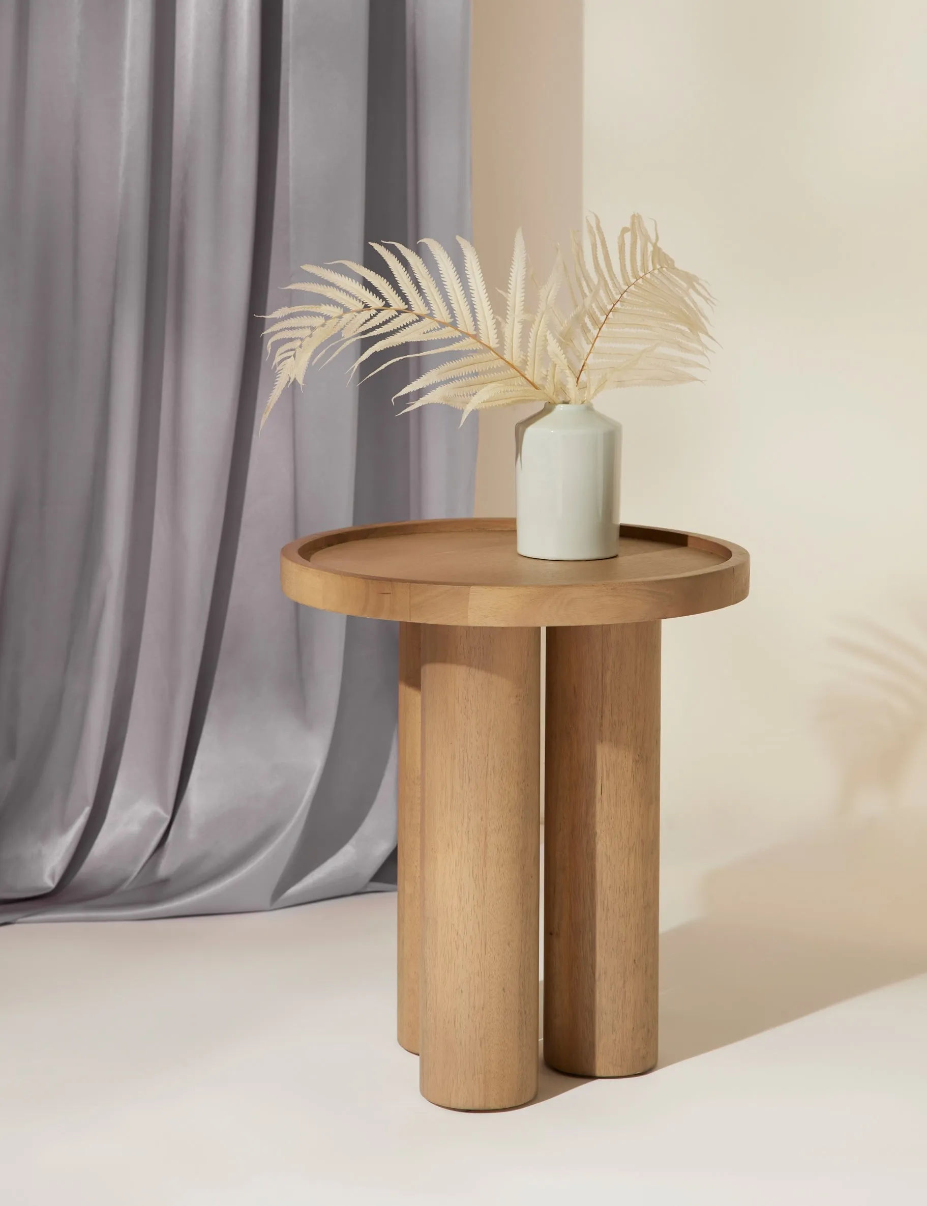 Delta Side Table Lulu and Georgia