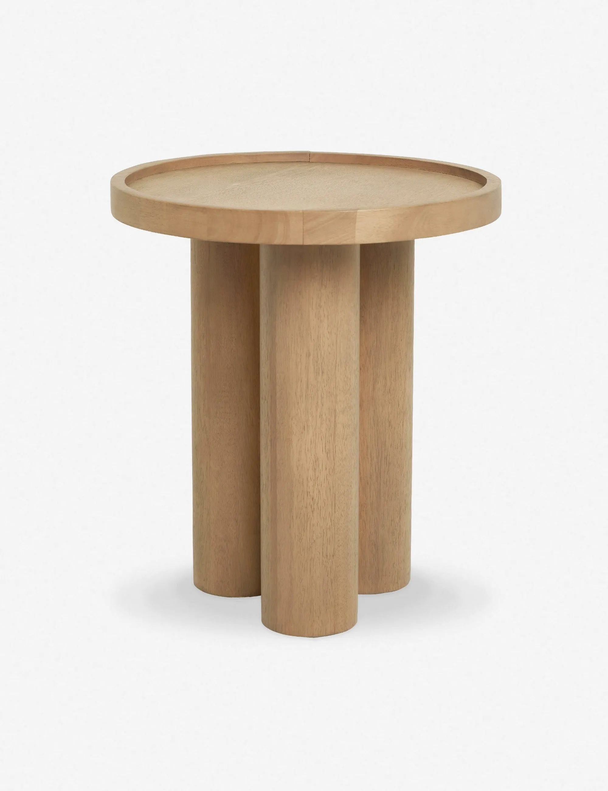 Delta Side Table Lulu and Georgia