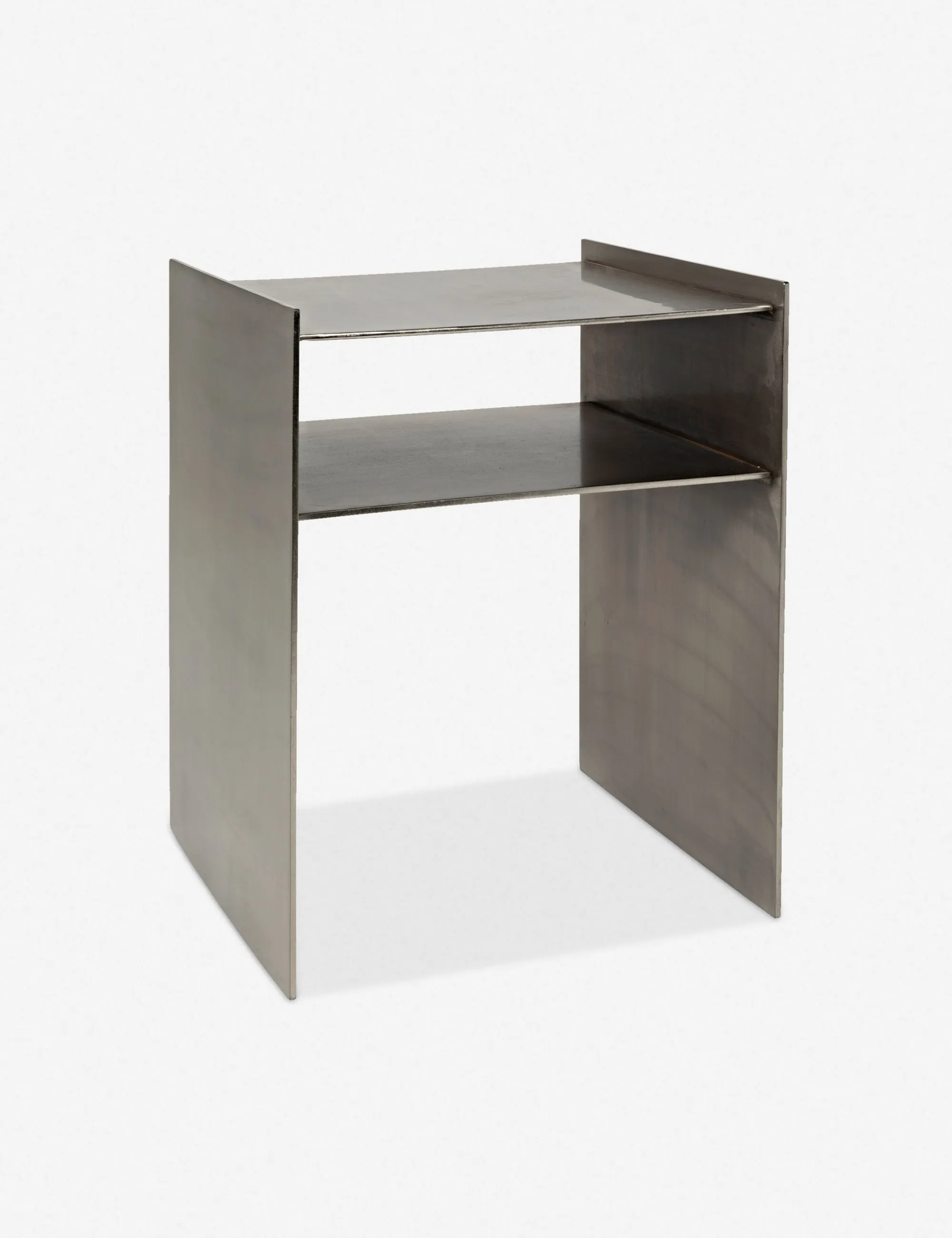 Denice Nightstand Lulu and Georgia