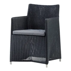 Diamond Outdoor Chair