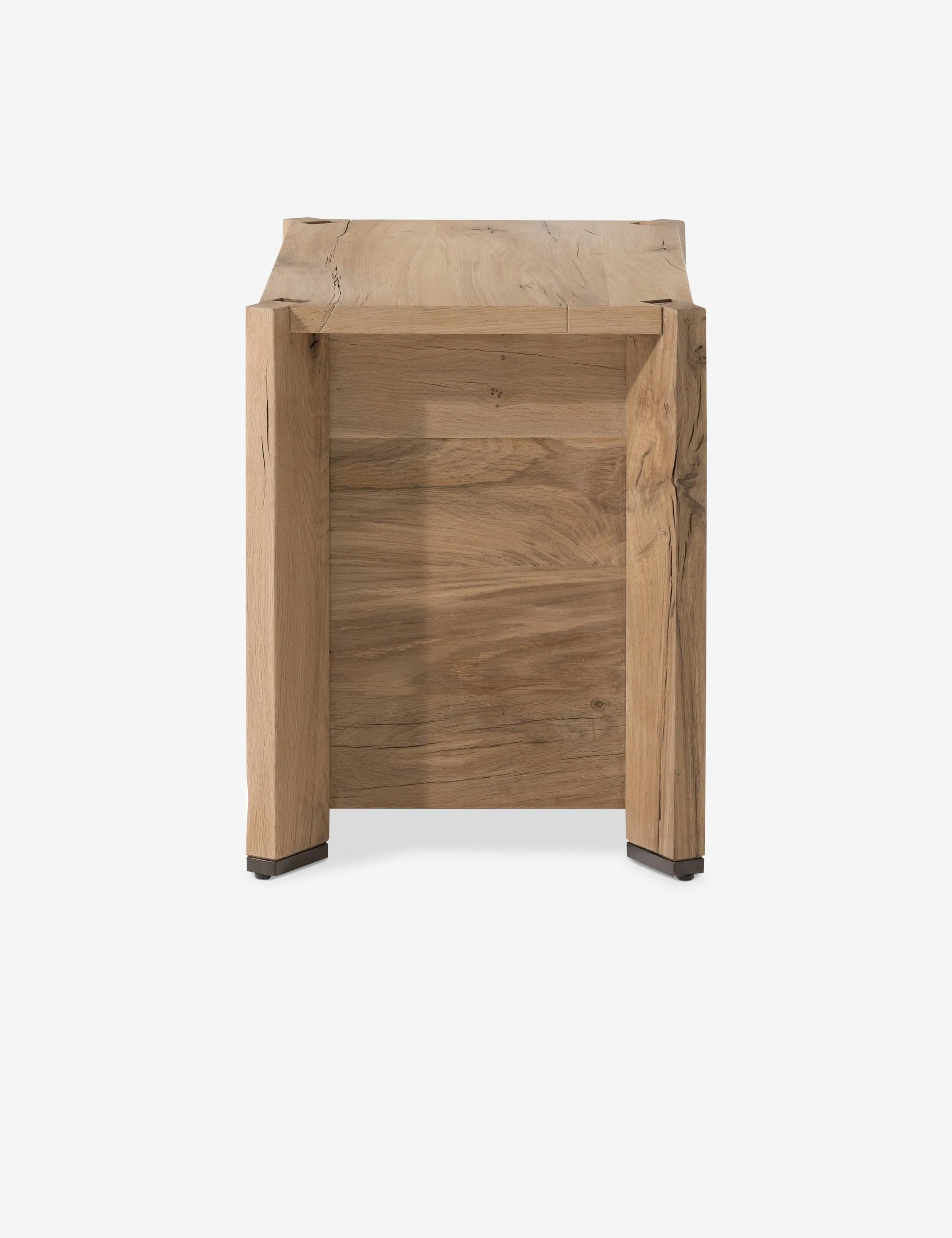Doden Nightstand Lulu and Georgia