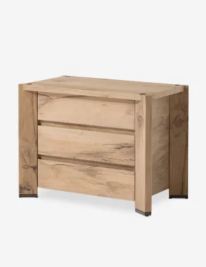 Doden Nightstand Lulu and Georgia