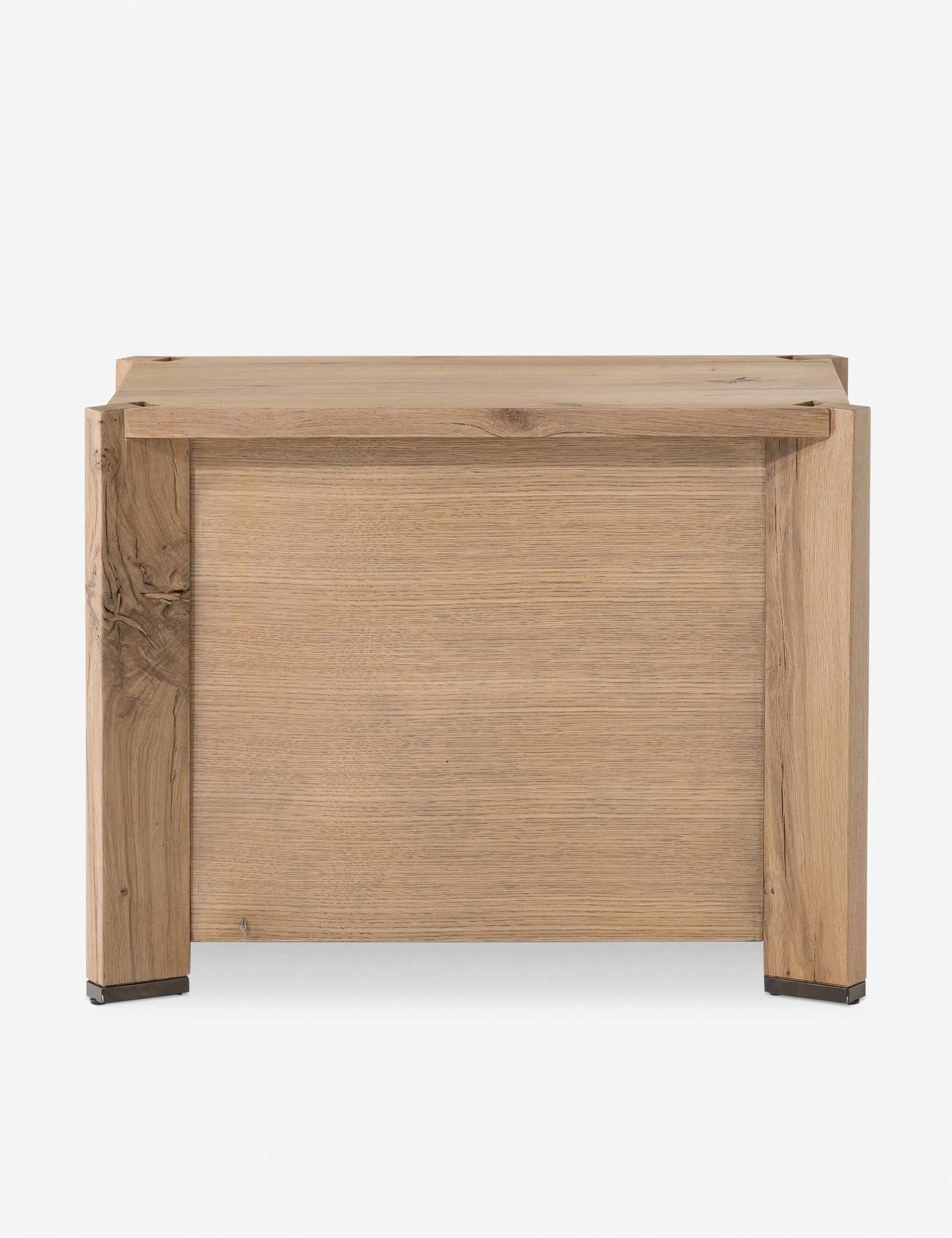 Doden Nightstand Lulu and Georgia