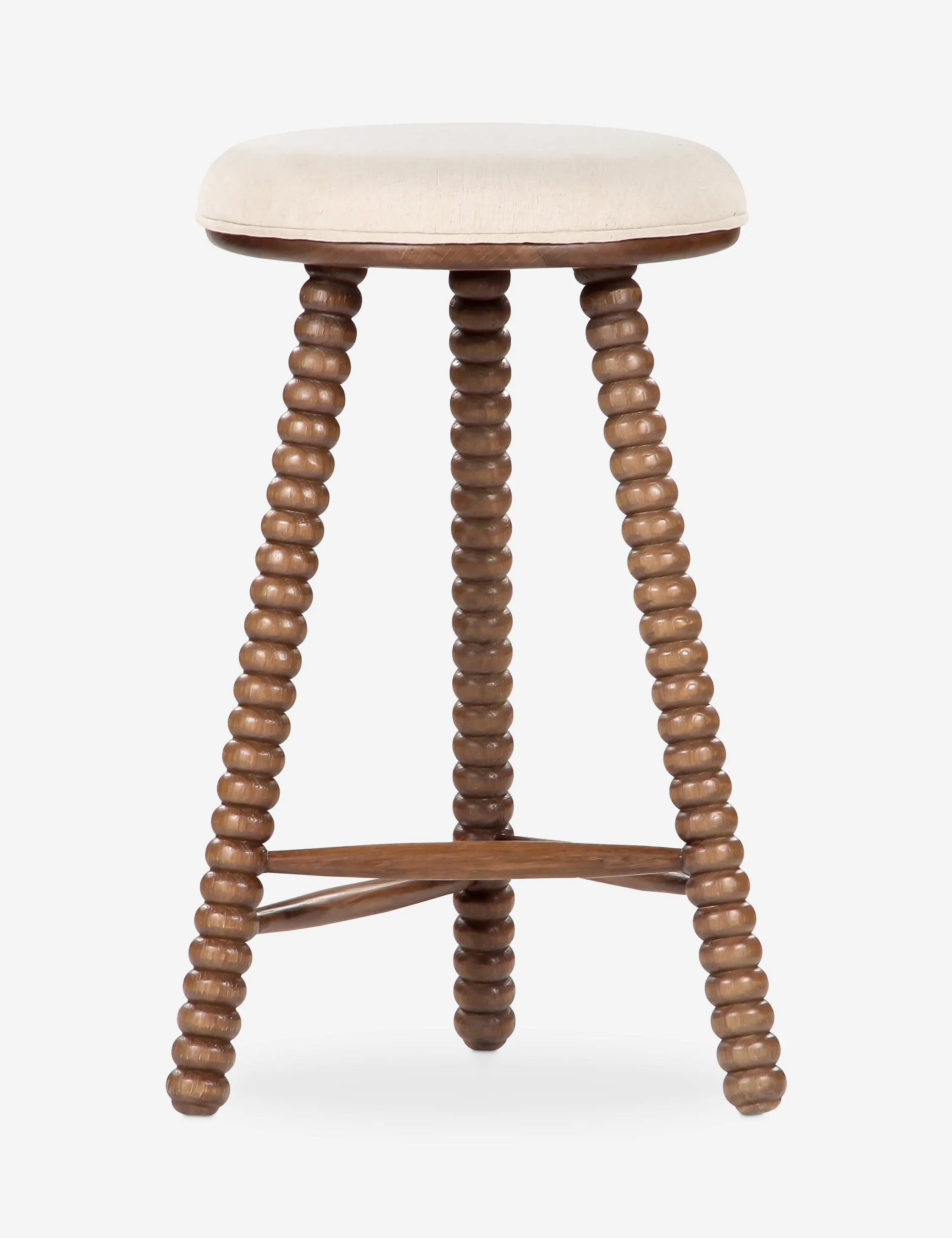 Dowd Counter Stool Lulu and Georgia