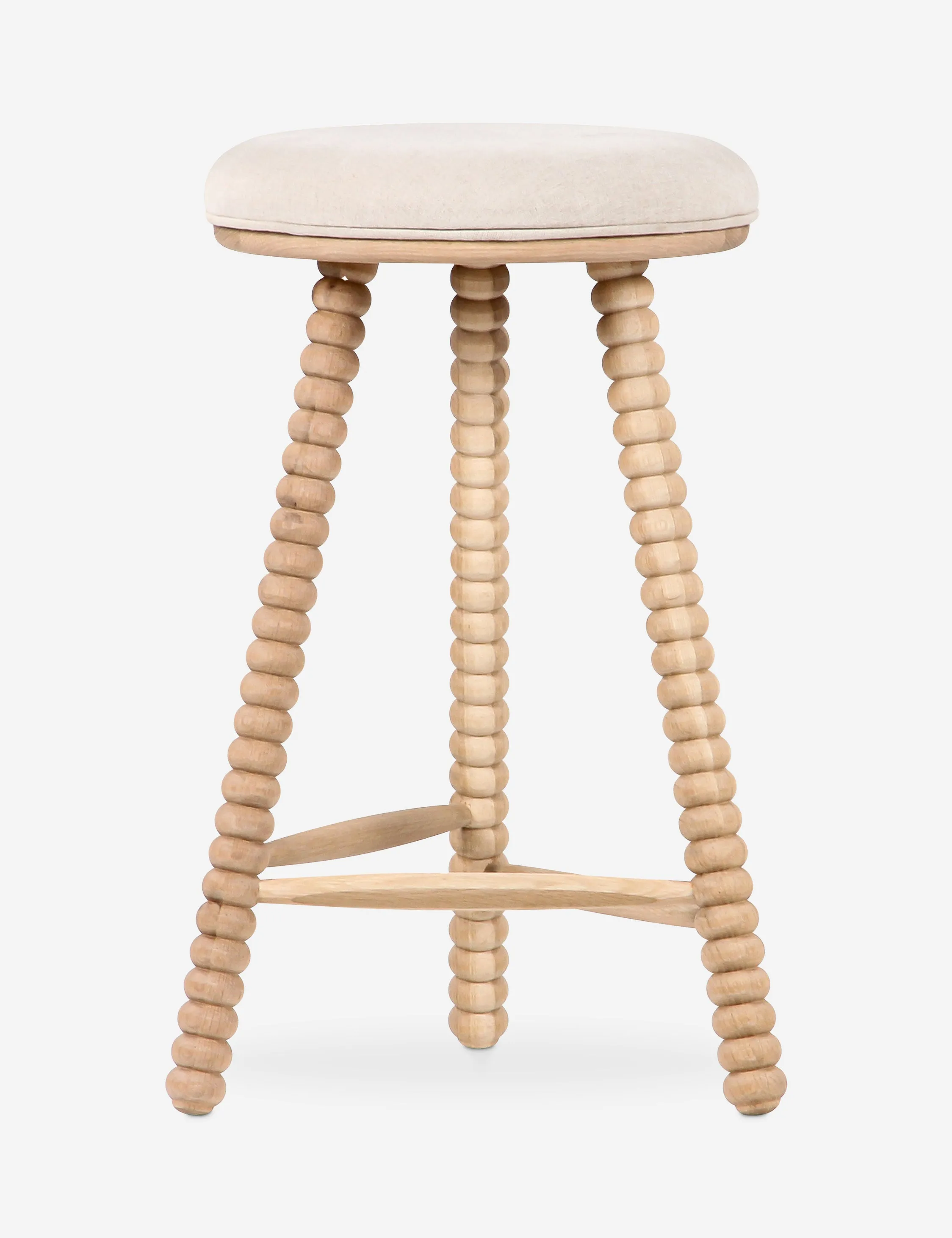 Dowd Counter Stool Lulu and Georgia